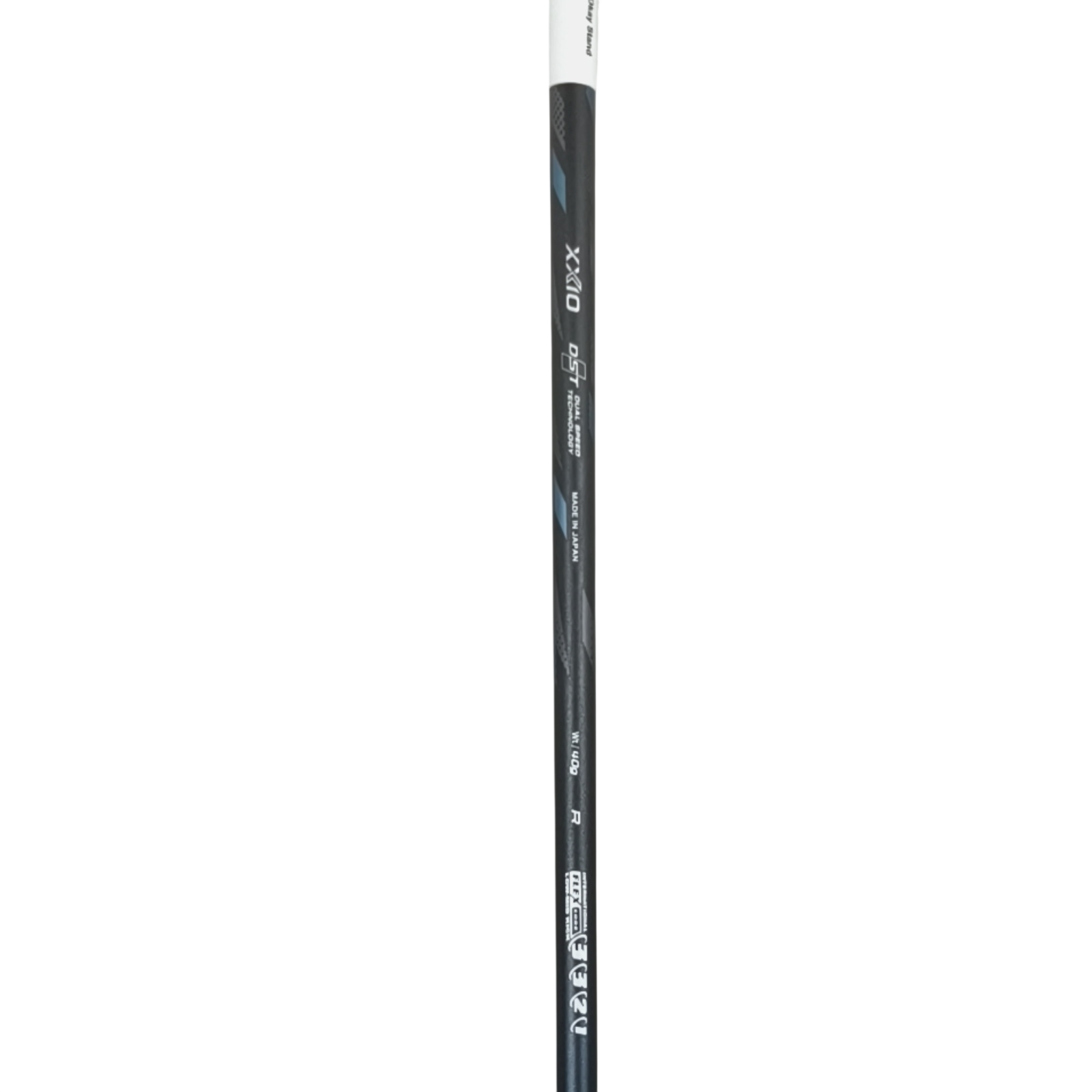 XXIO 14 Fairway Wood / Flex Regular / #4/16.5