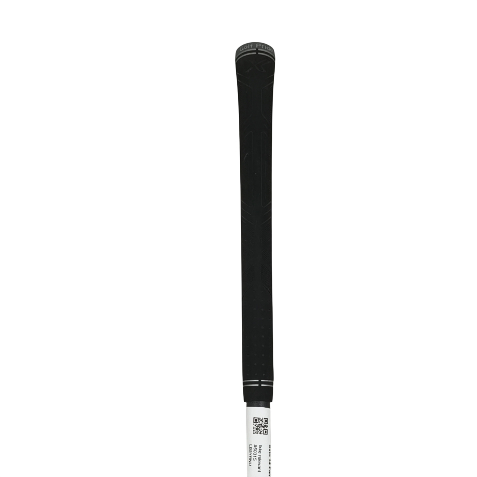 XXIO 14 Fairway Wood / Flex Regular / #4/16.5