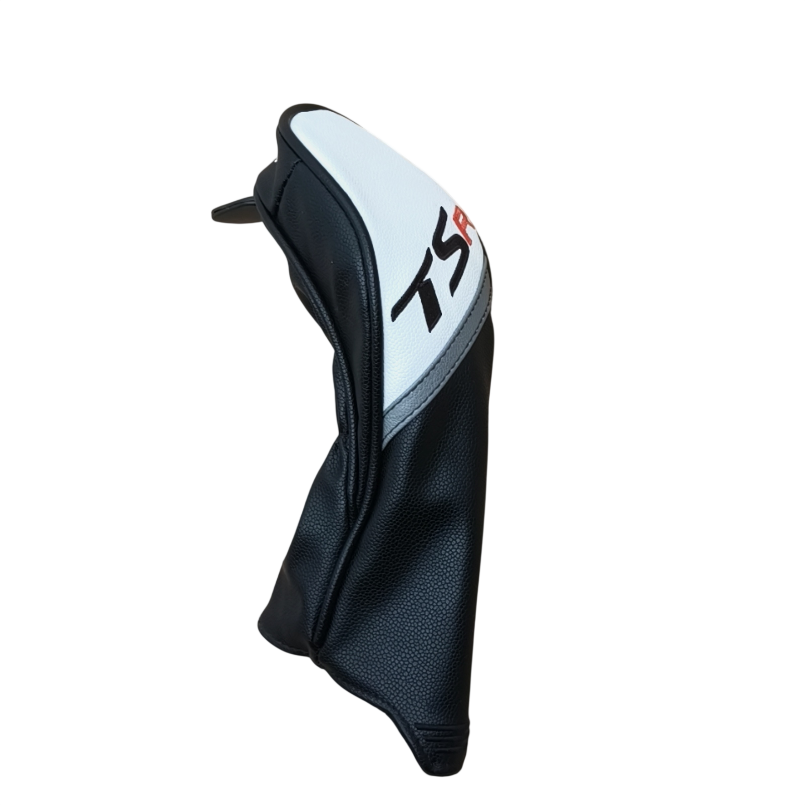 Titleist TSR1 Hybrid / Flex Regular / #5/23