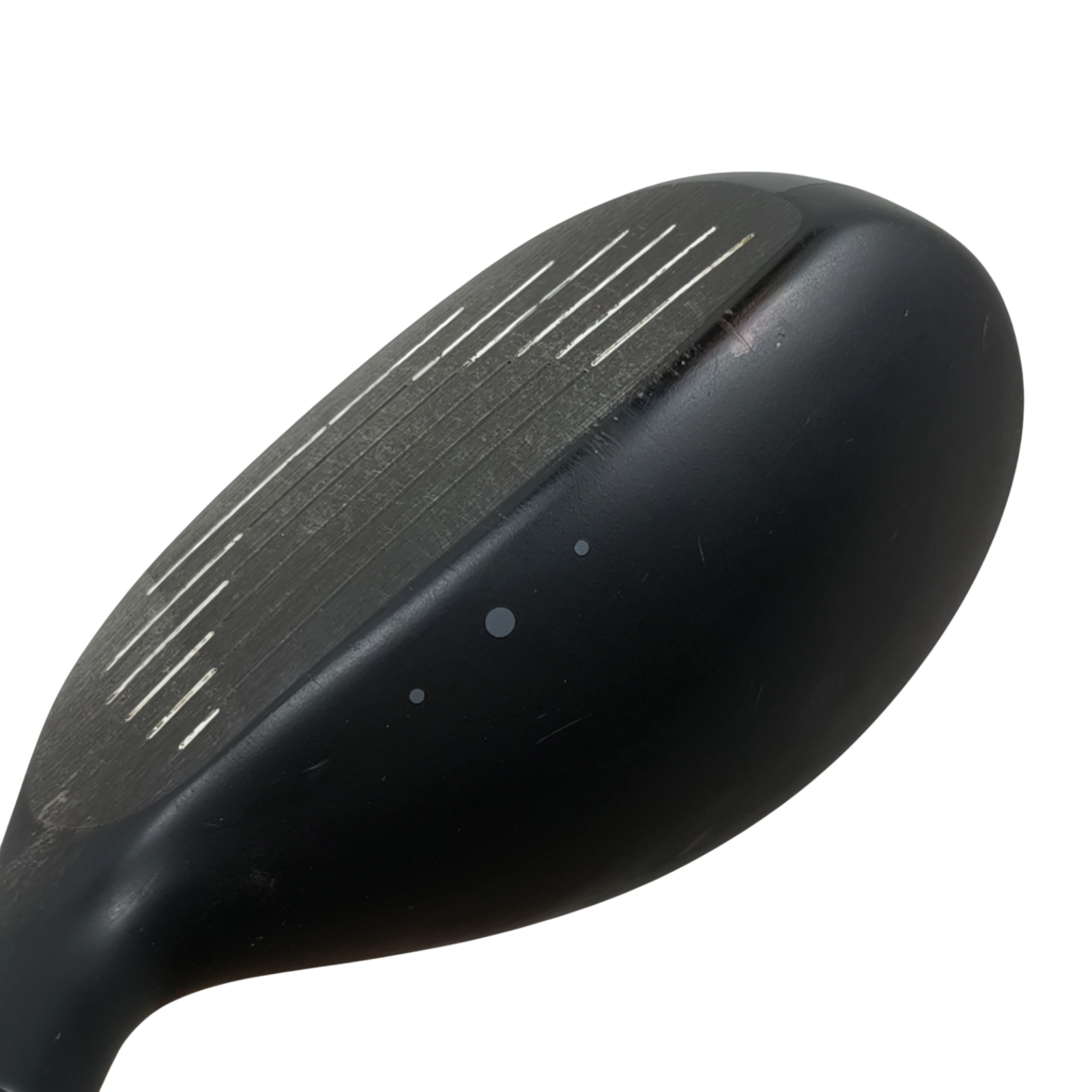 PING G425 Hybrid / Flex Regular / #4/22