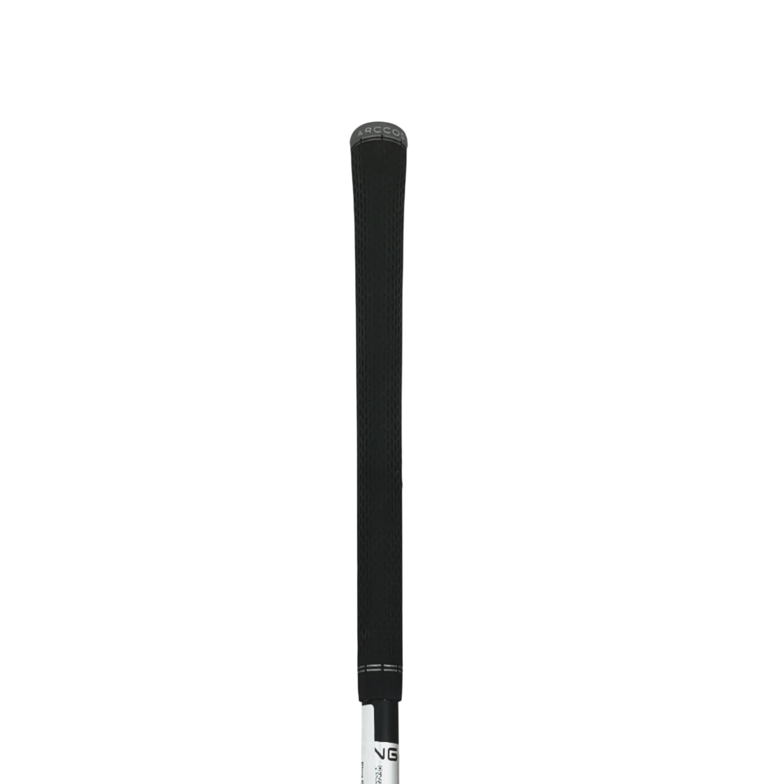 PING G425 Hybrid / Flex Regular / #4/22
