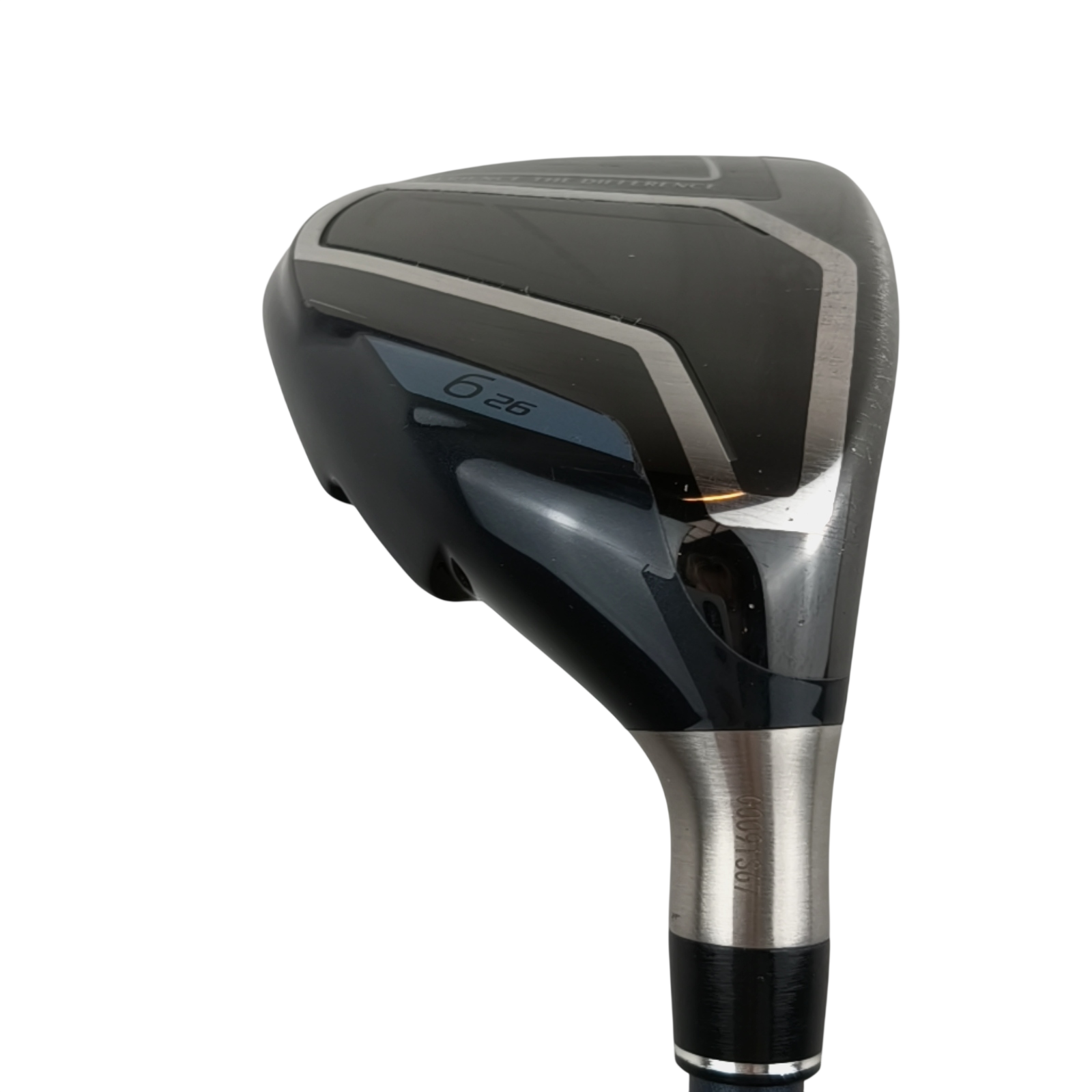 XXIO 14 Hybrid / Flex Regular / #6/26