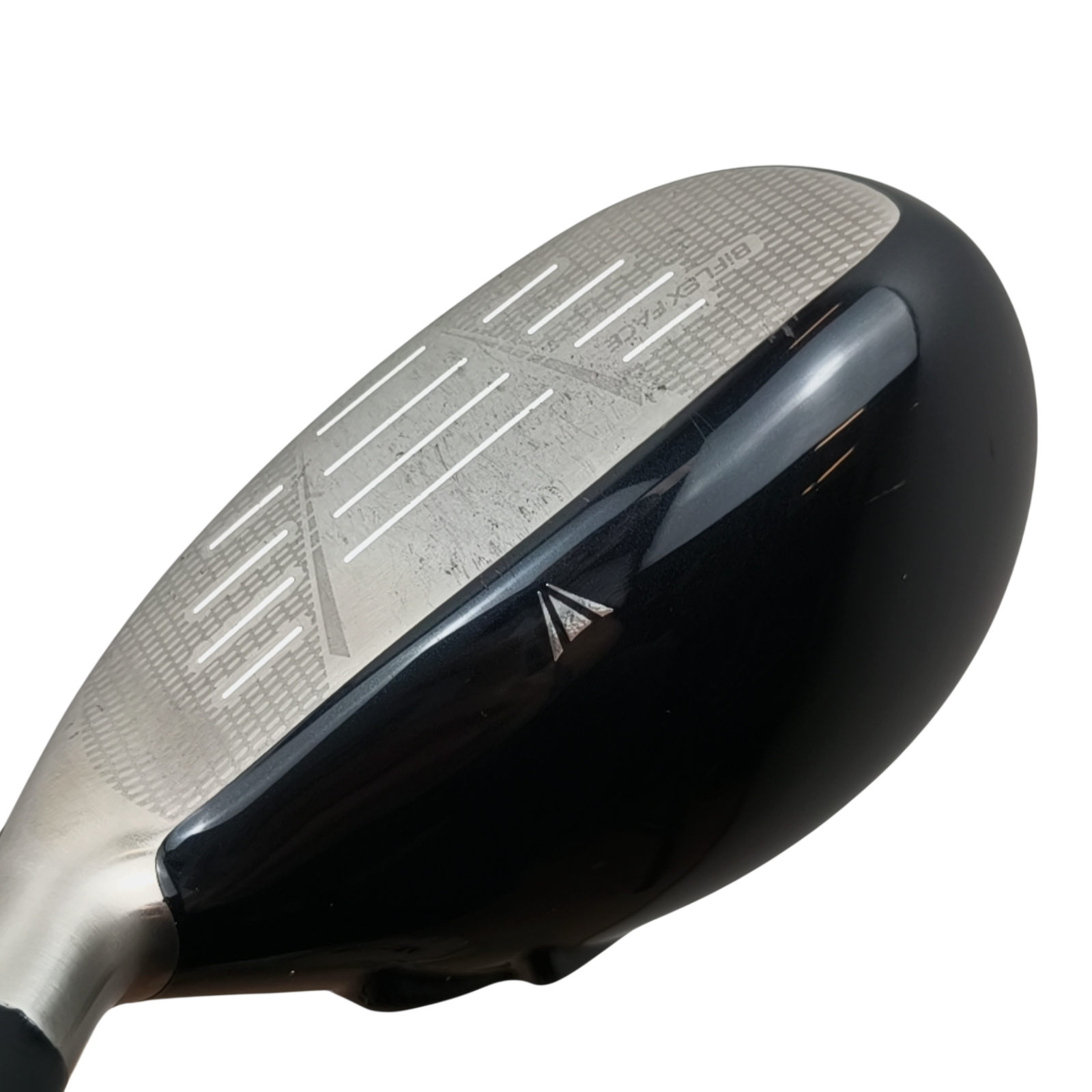 XXIO 14 Hybrid / Flex Regular / #6/26