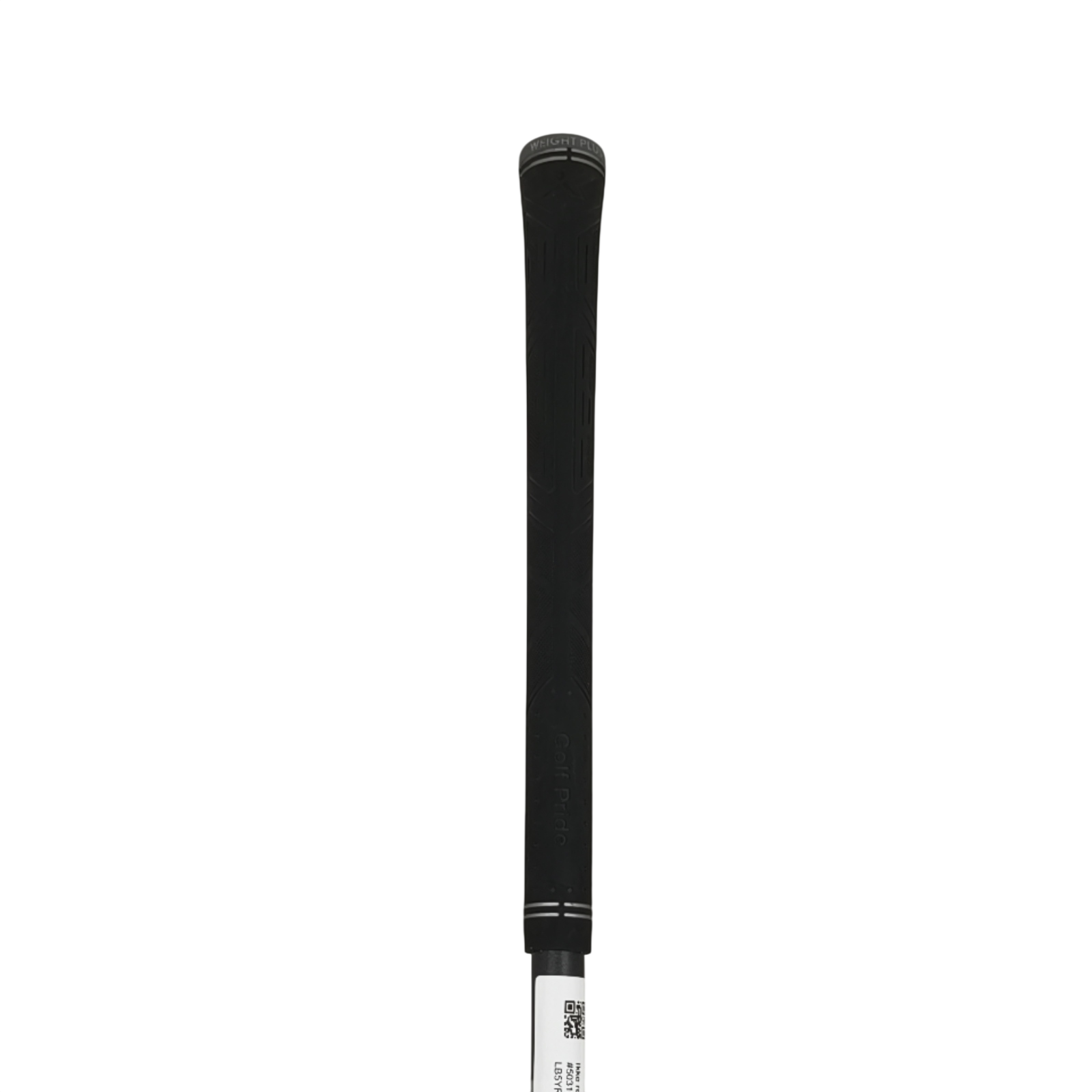 XXIO 14 Hybrid / Flex Regular / #6/26