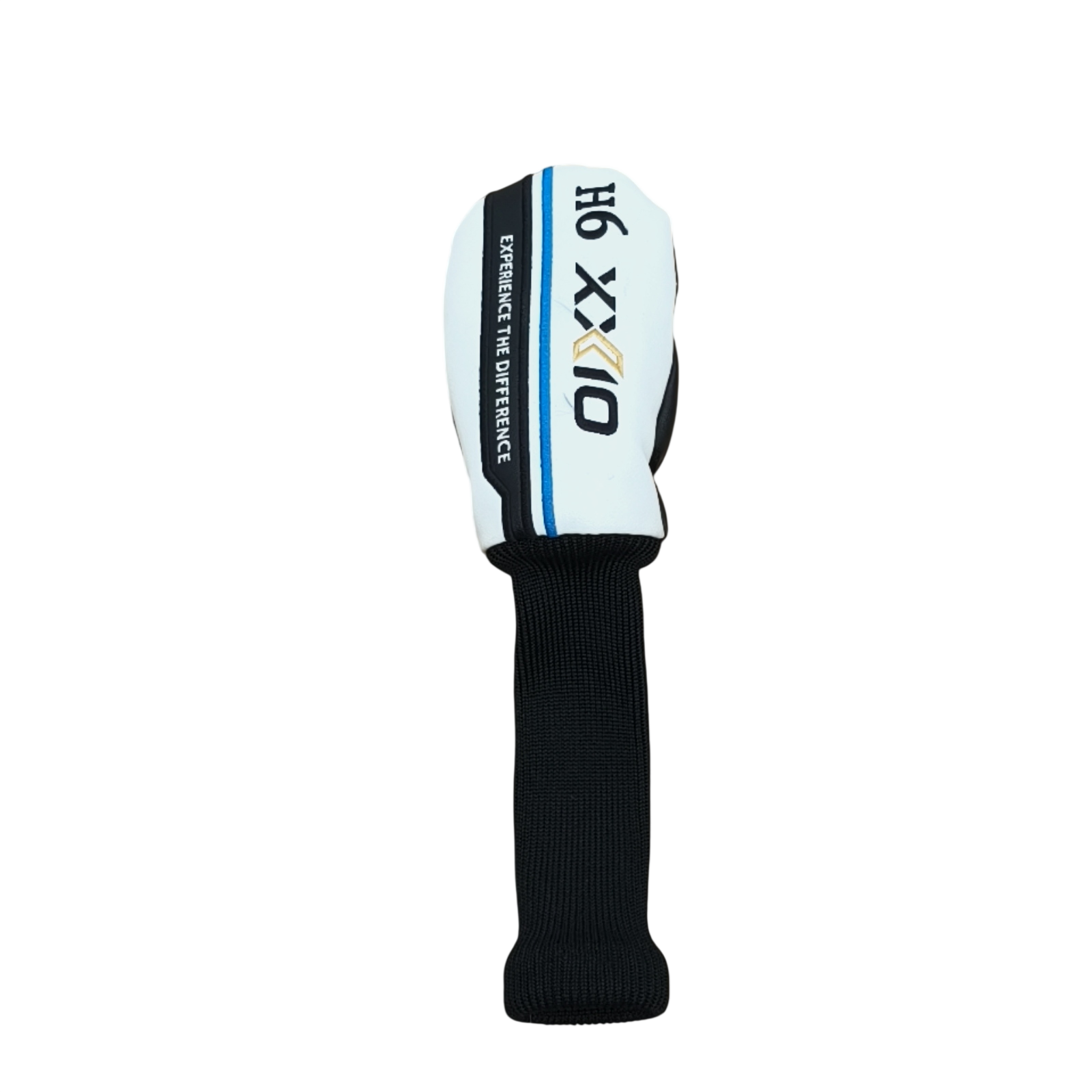 XXIO 12 Hybrid / Flex Regular / #5/23
