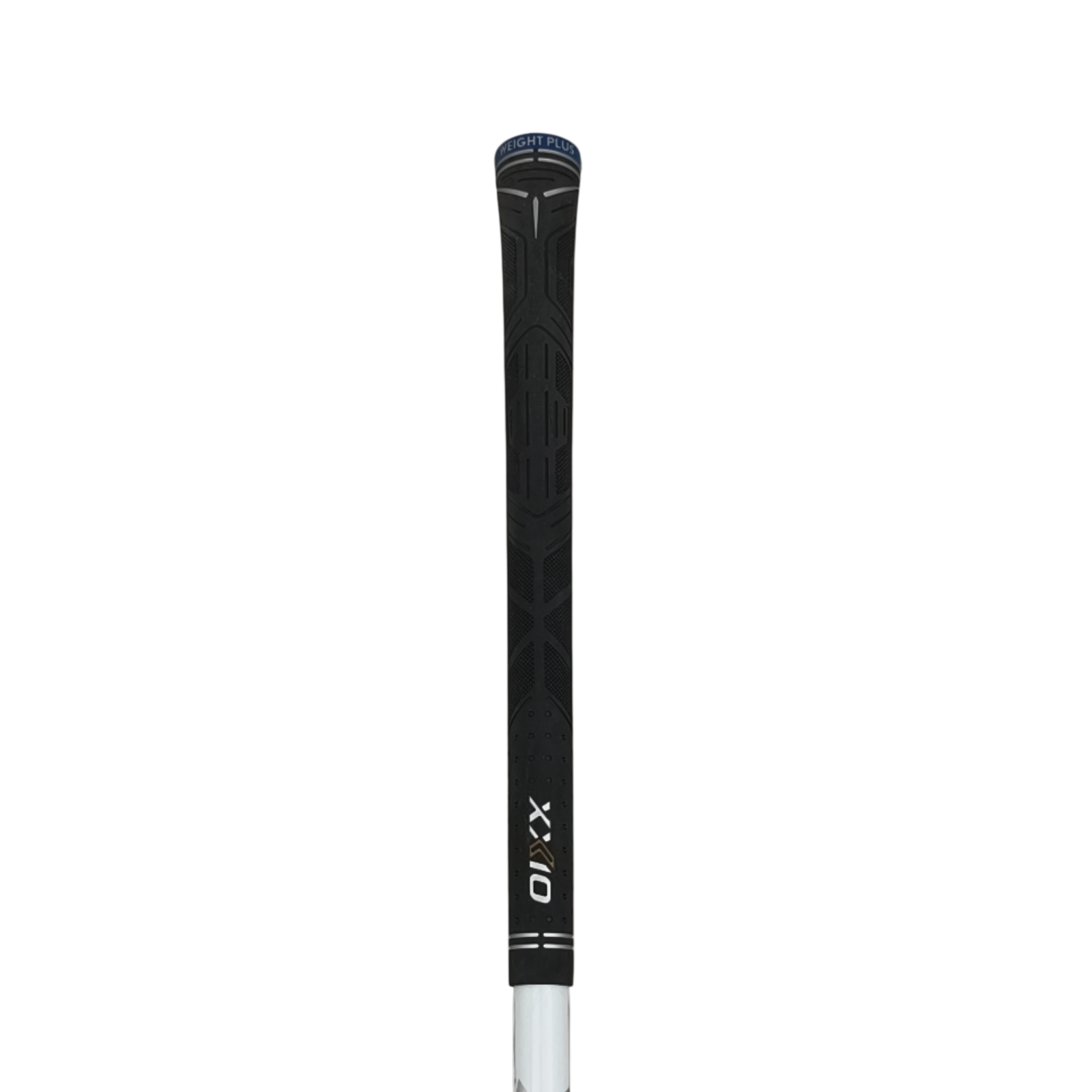 XXIO 12 Hybrid / Flex Regular / #5/23