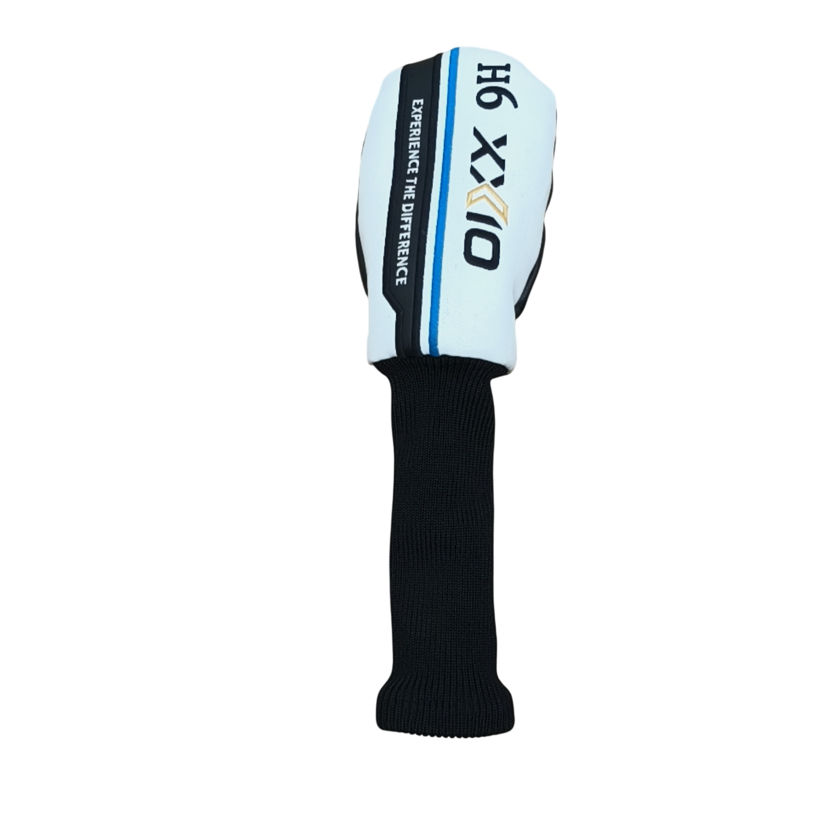 XXIO 12 Hybrid / Flex Regular / #5/23