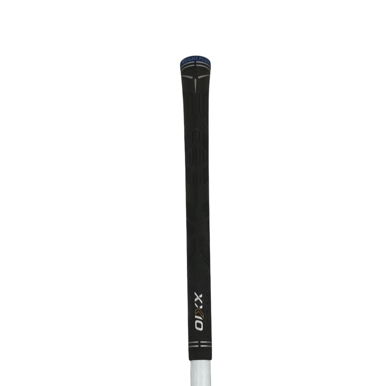 XXIO 12 Hybrid / Flex Regular / #5/23