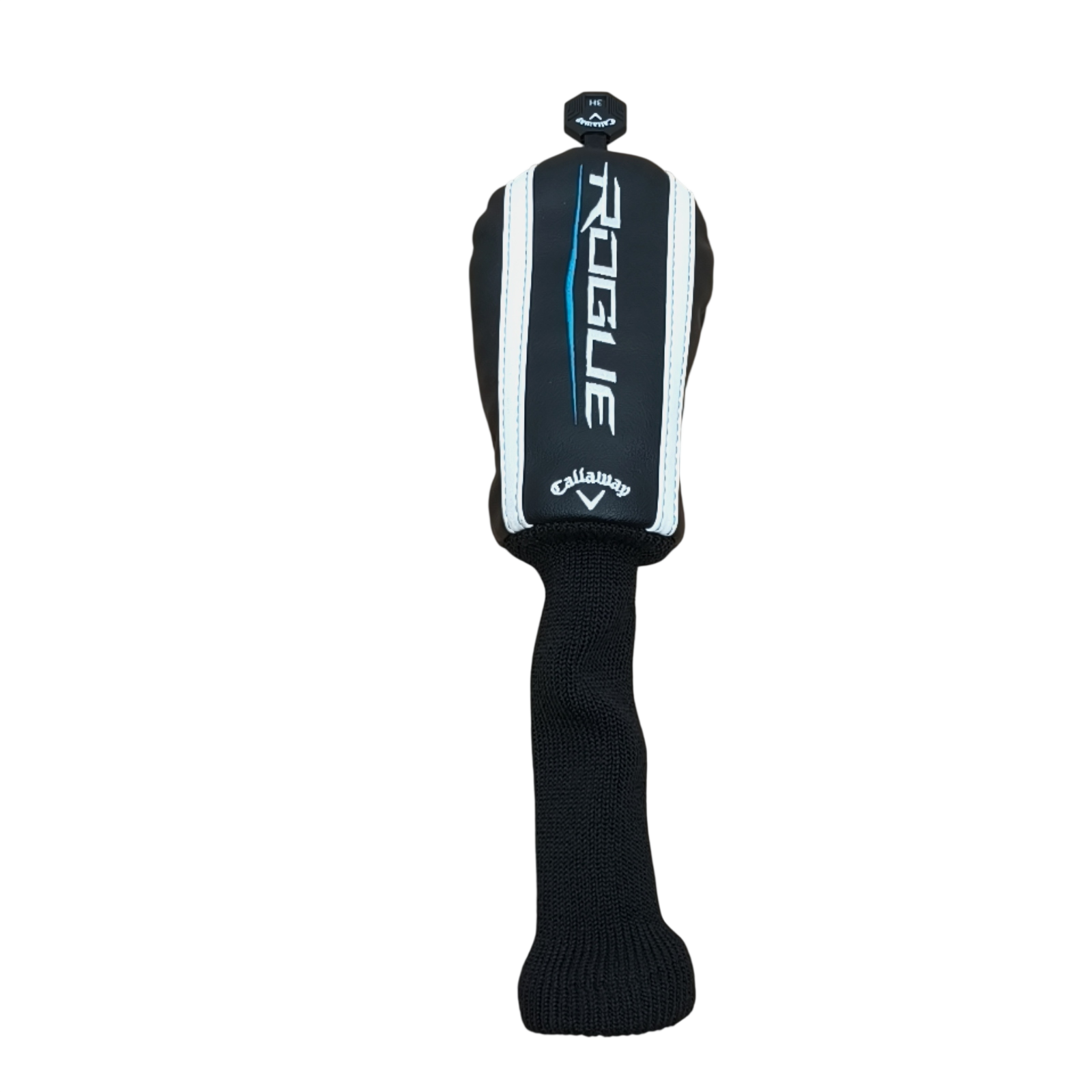 Callaway Rogue Hybrid / Flex Regular / #4/21