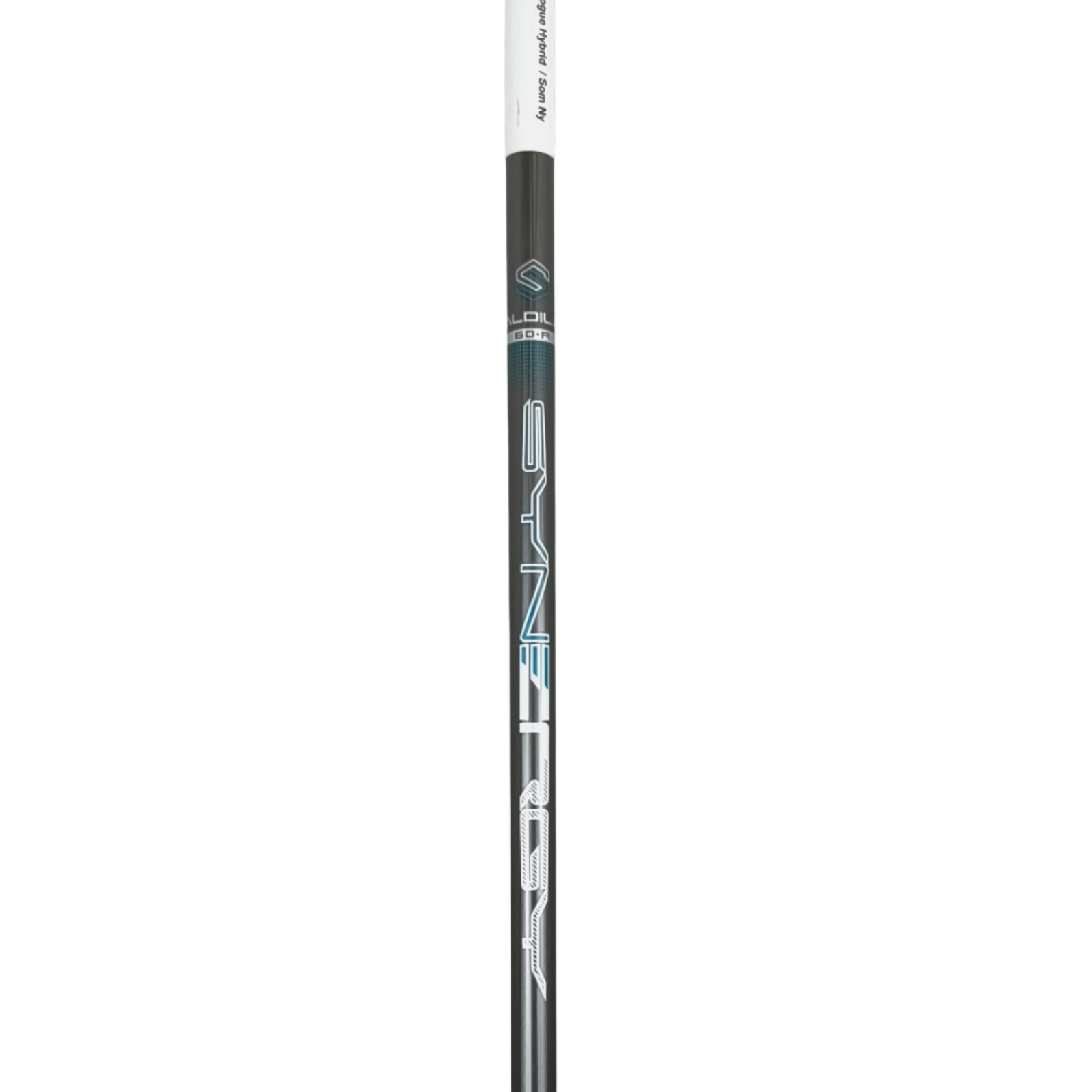Callaway Rogue Hybrid / Flex Regular / #4/21