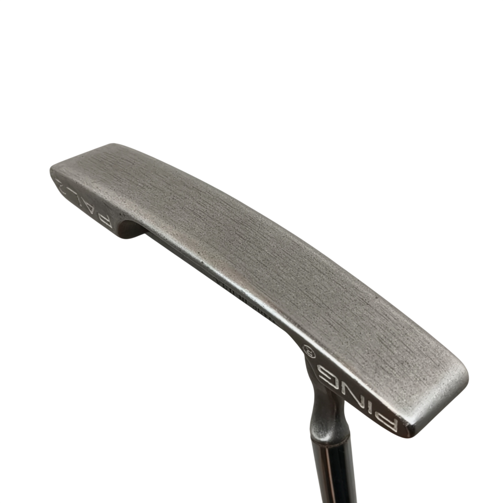 PING Karsten Pal 2i Putter / 35"