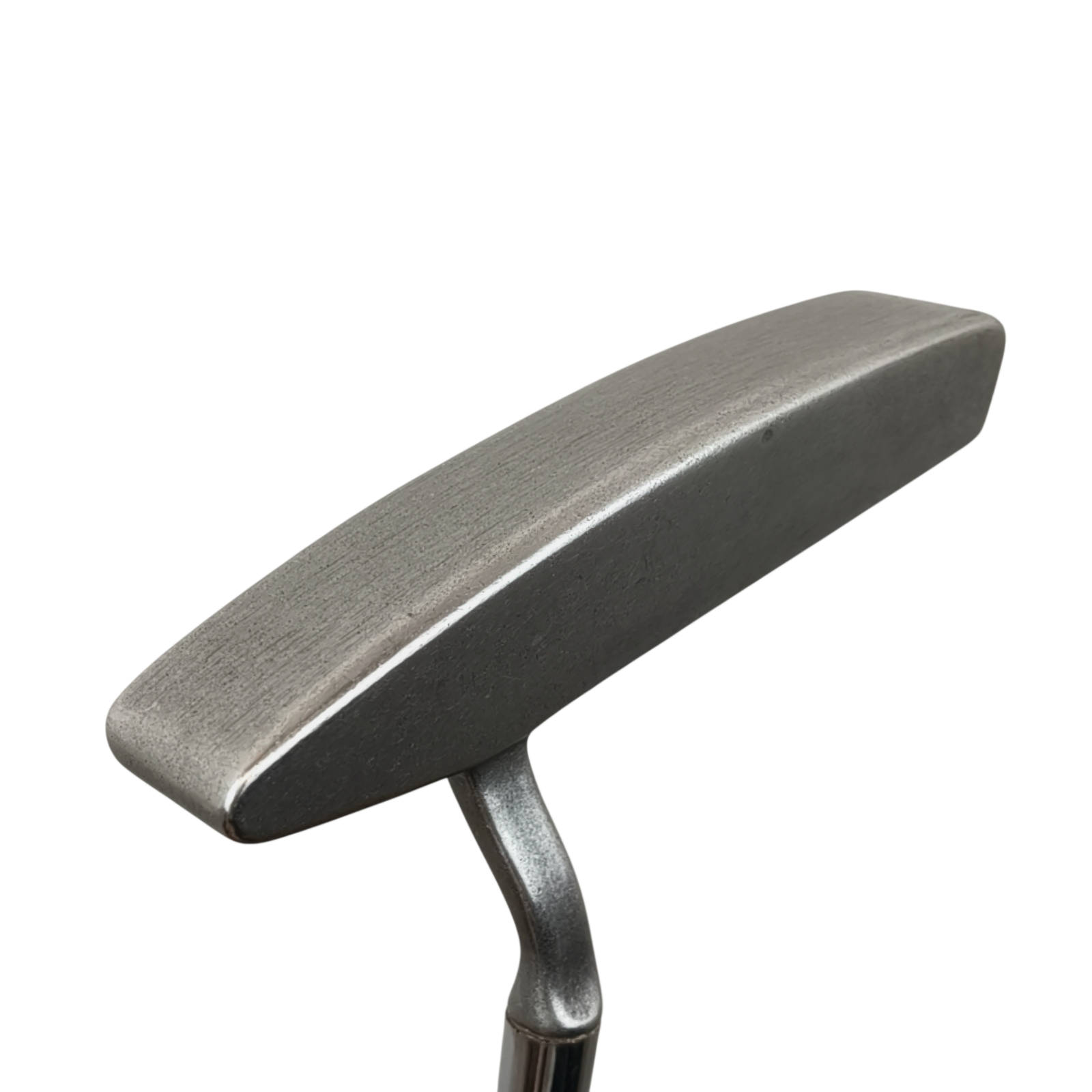 PING Karsten Pal 2i Putter / 35"