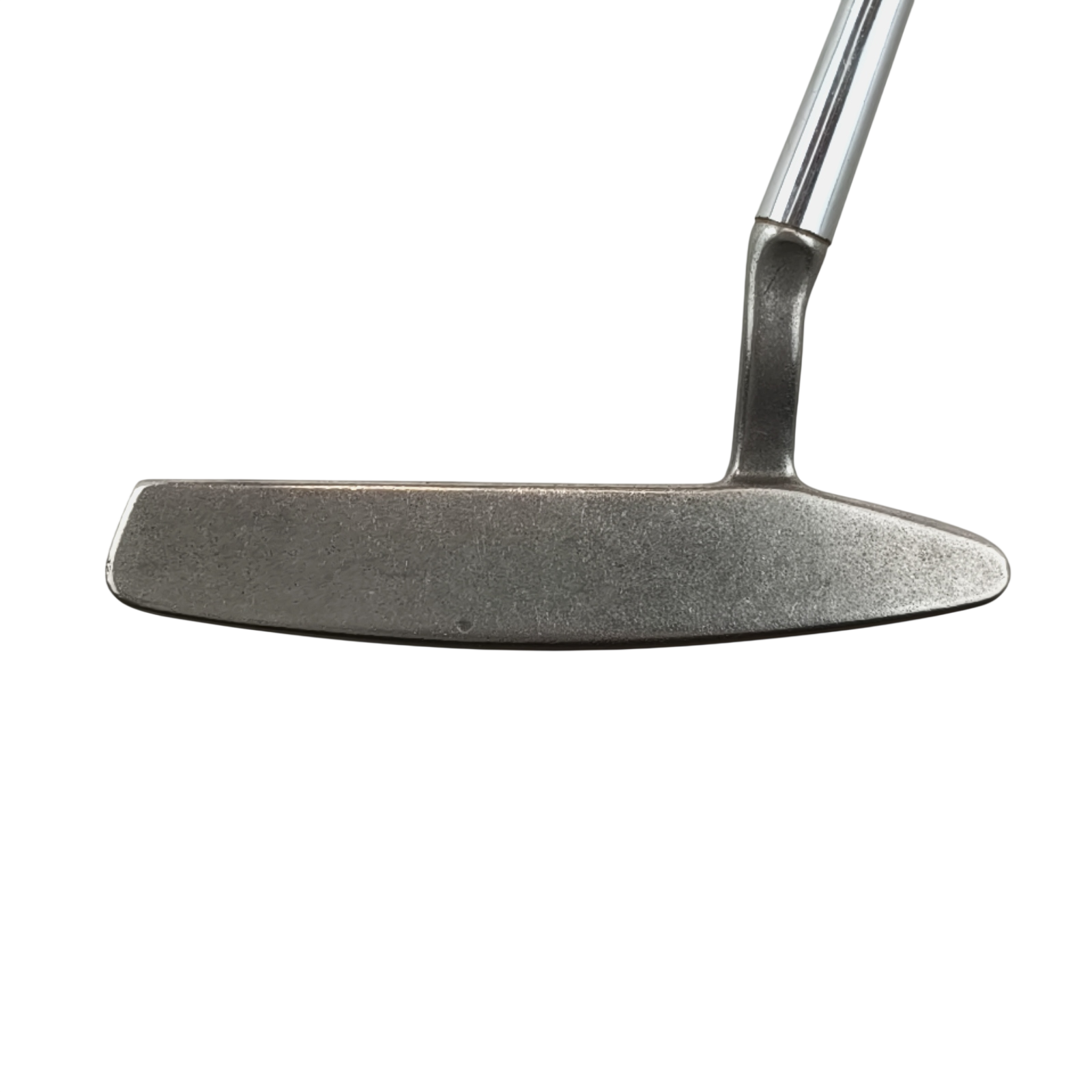 PING Karsten Pal 2i Putter / 35"