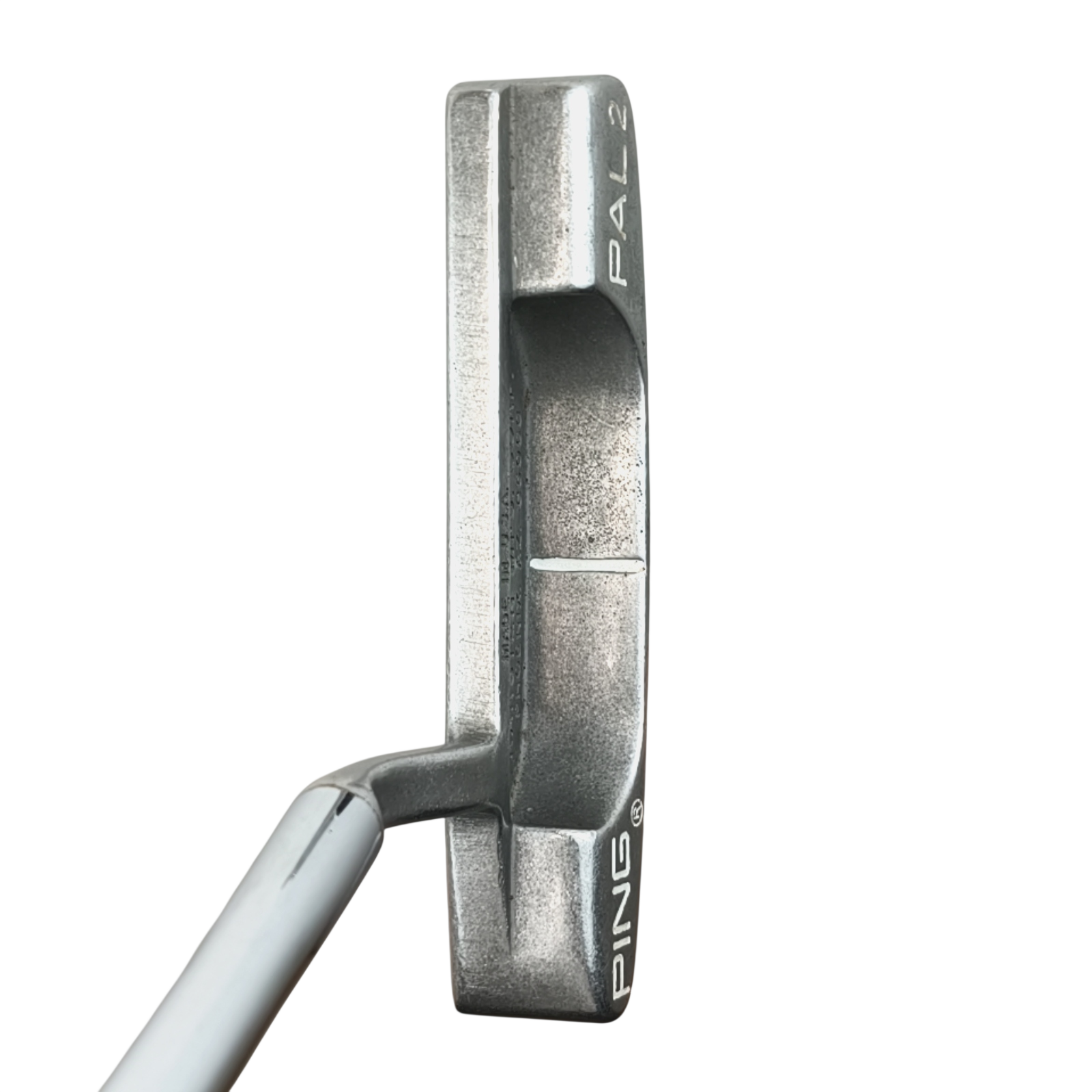 PING Karsten Pal 2i Putter / 35"