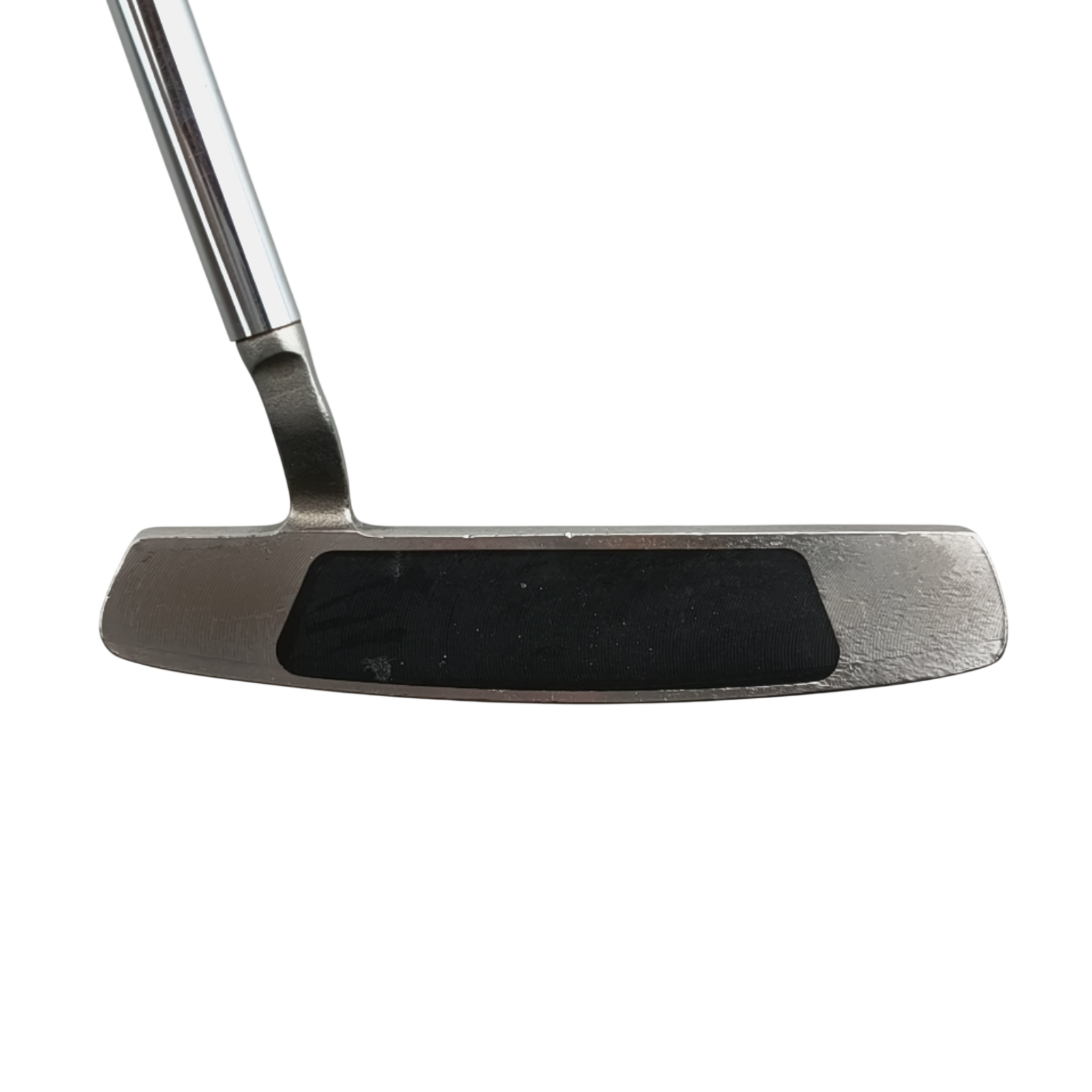 Venstre Odyssey Dual Force 550 Putter / 35"