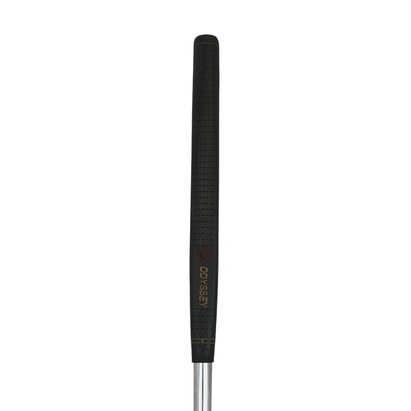 Odyssey 2-ball Putter / 35"