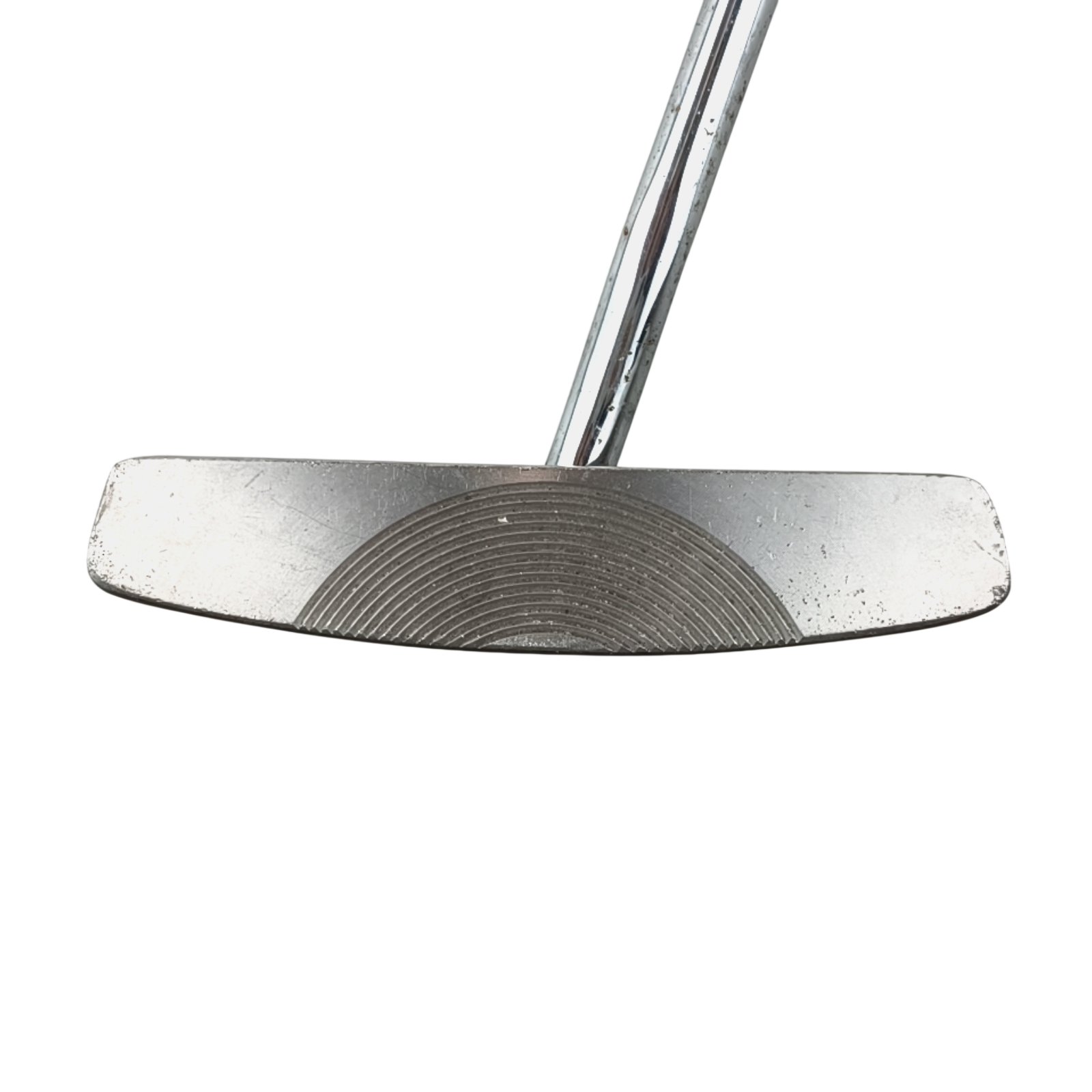 Yes! Center Shafted Putter / 32"