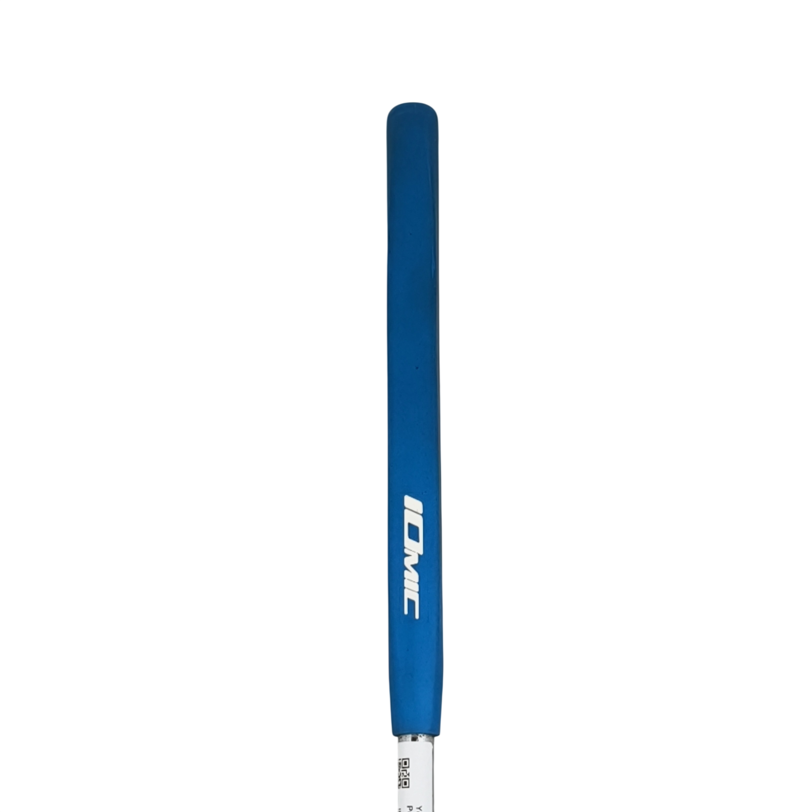 Yes! Center Shafted Putter / 32"