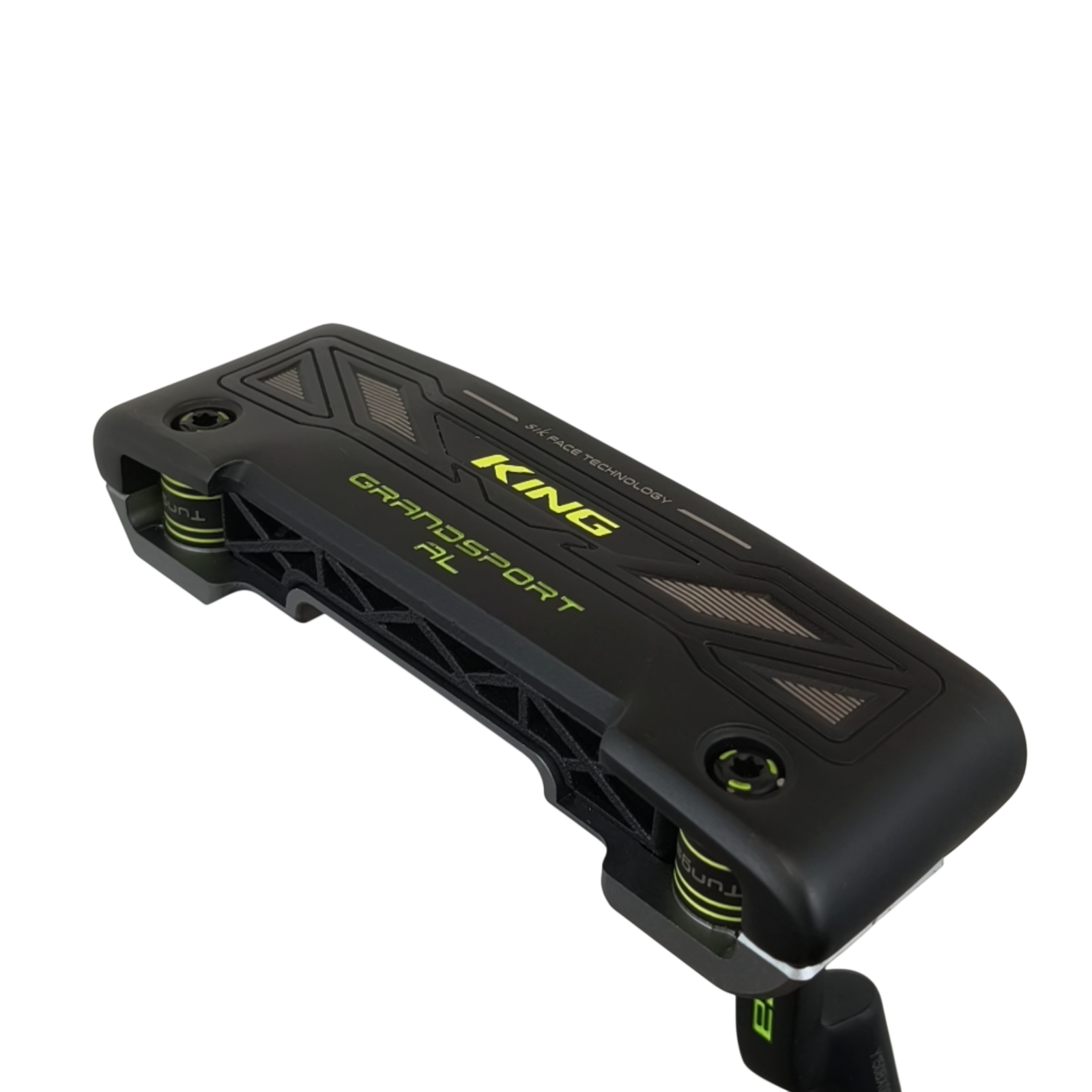 Cobra Grandsport Al Putter / 40"