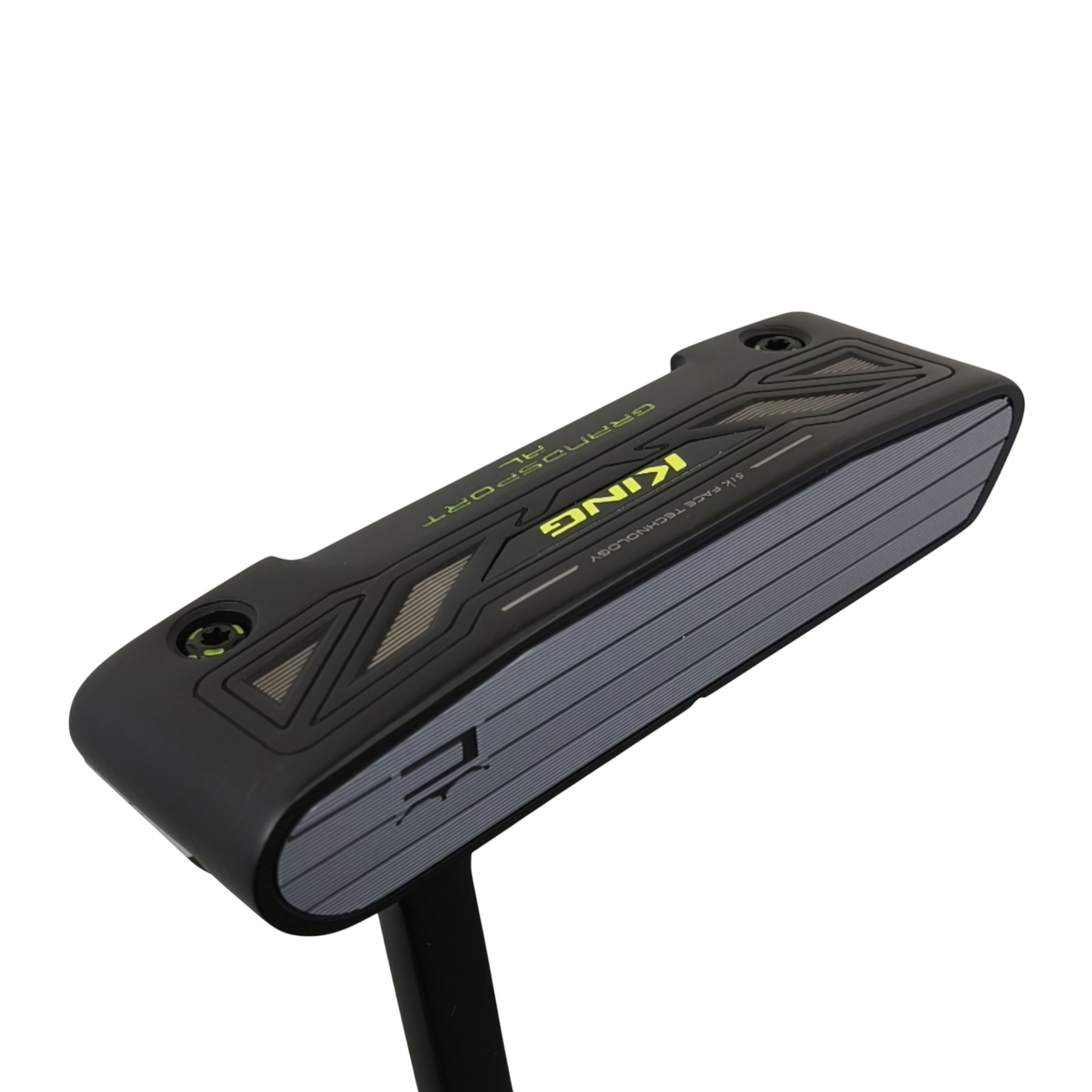 Cobra Grandsport Al Putter / 40"