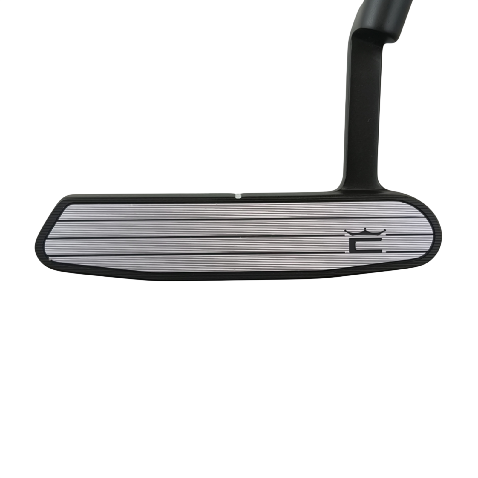 Cobra Grandsport Al Putter / 40"