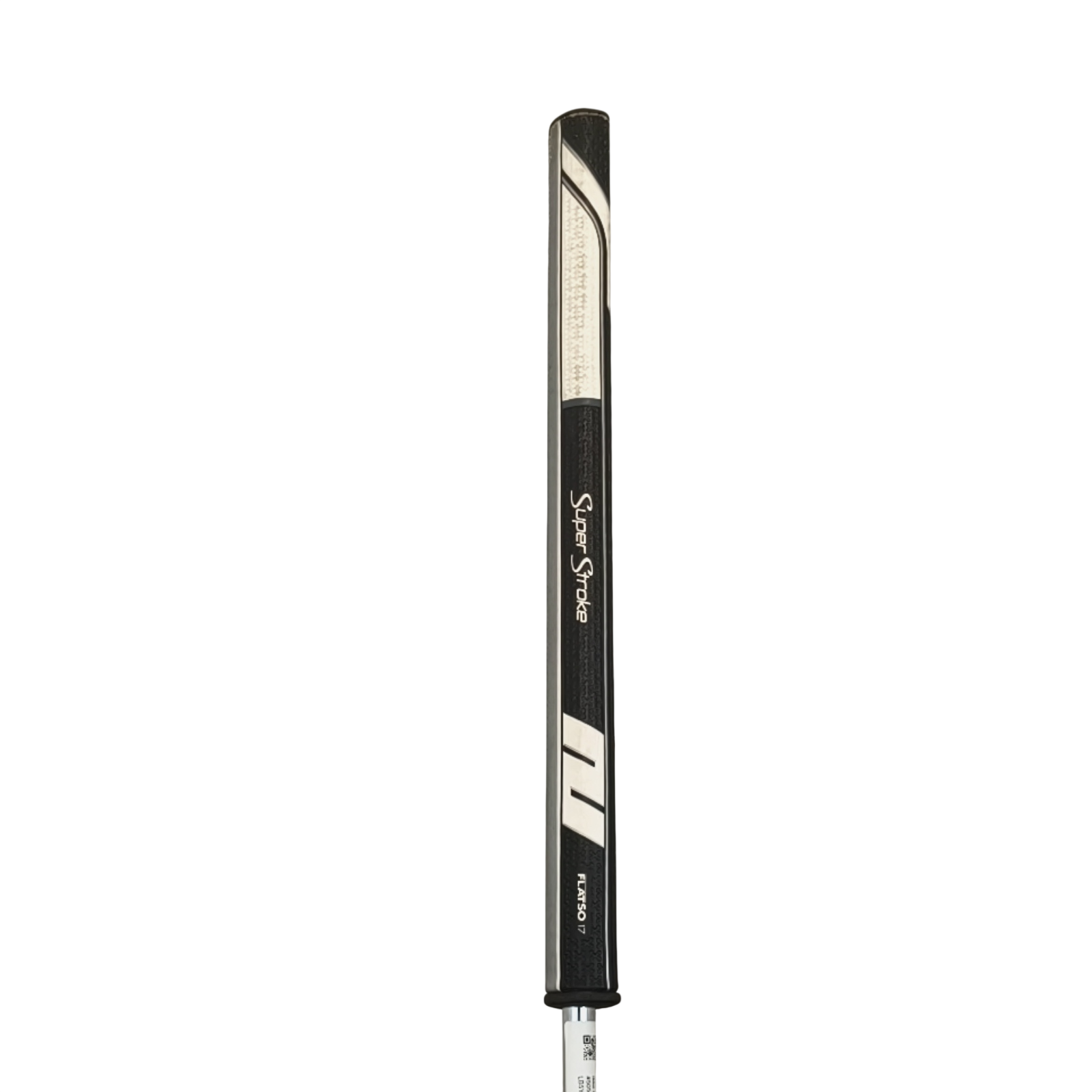 Cobra Grandsport Al Putter / 40"