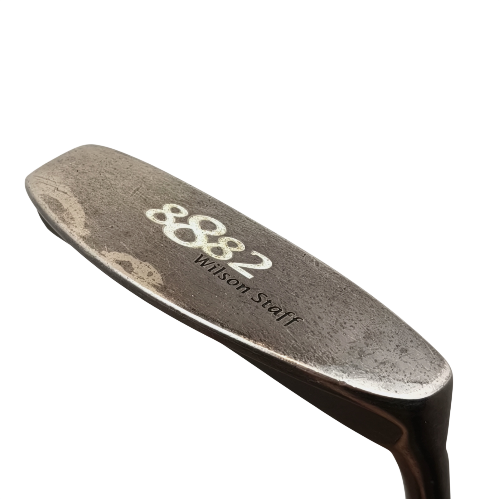 Wilson Staff 8882 Putter / 34"