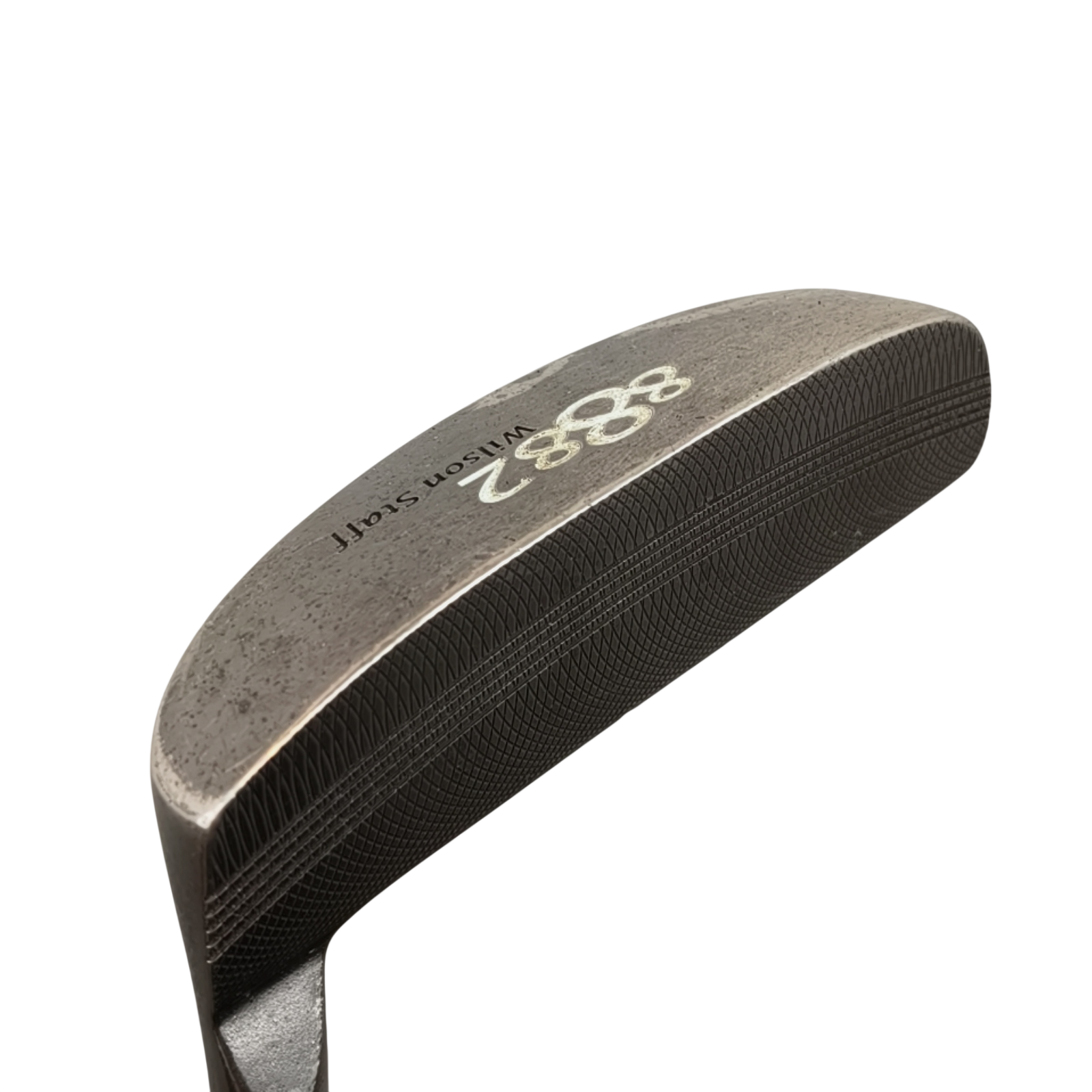 Wilson Staff 8882 Putter / 34"