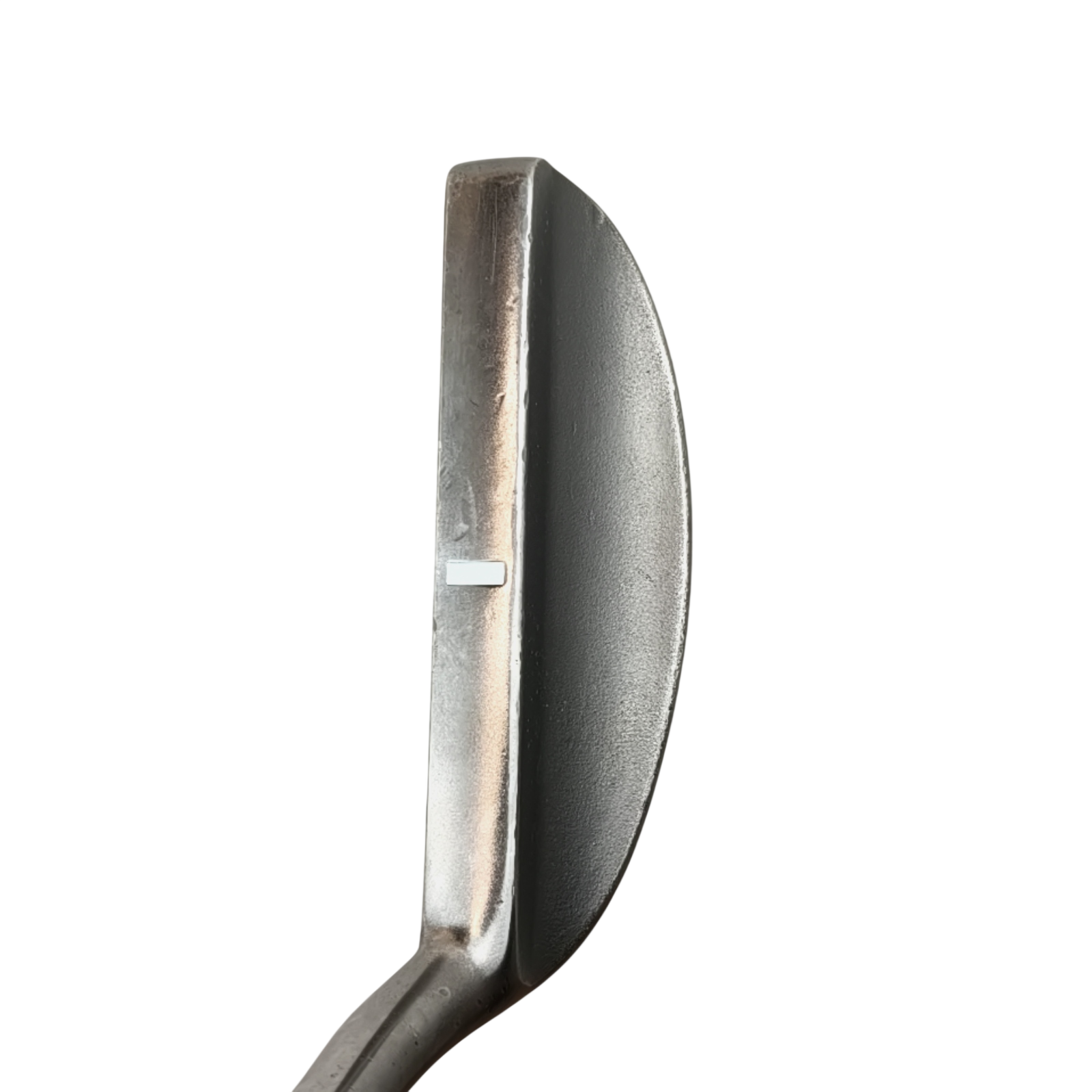 Wilson Staff 8882 Putter / 34"