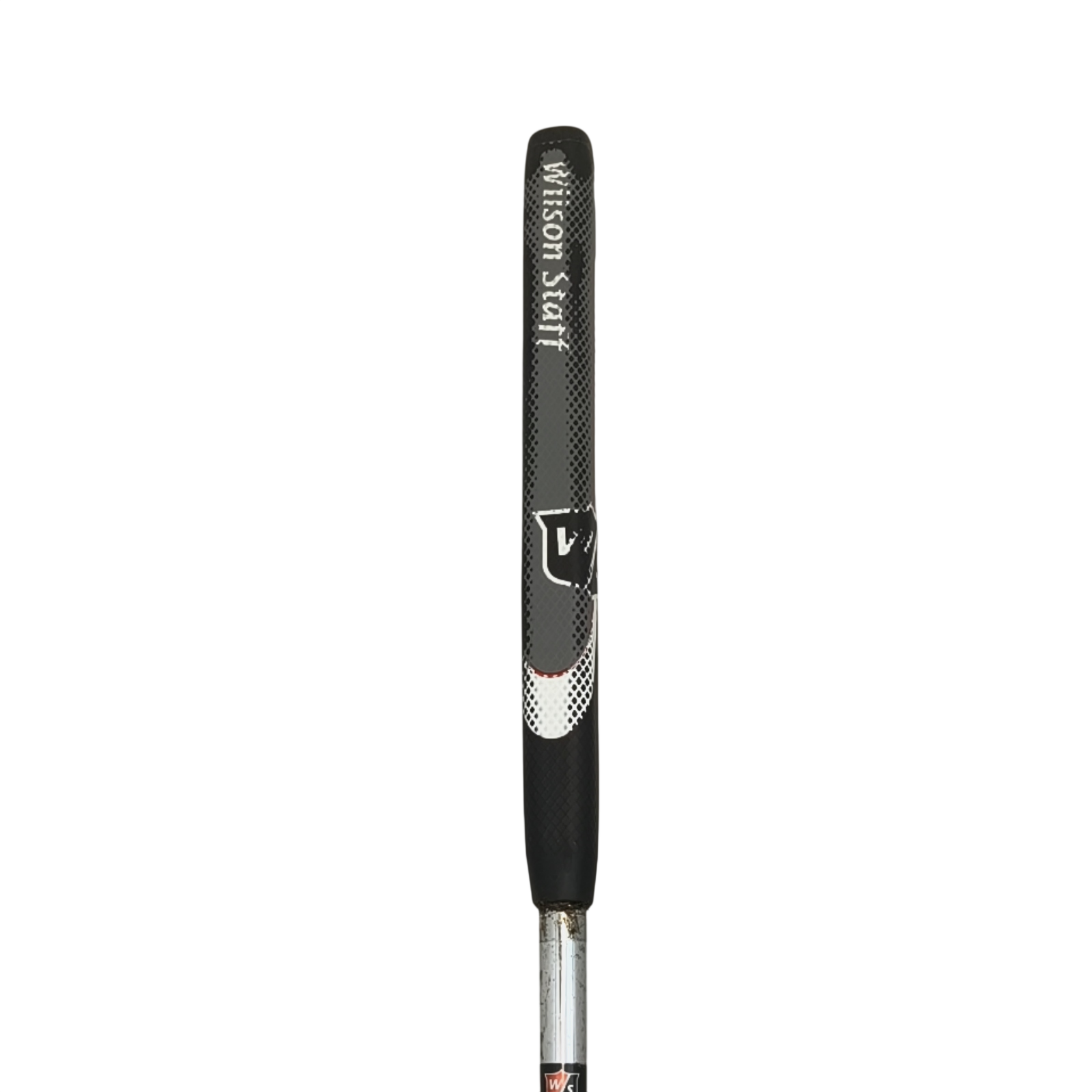 Wilson Staff 8882 Putter / 34"