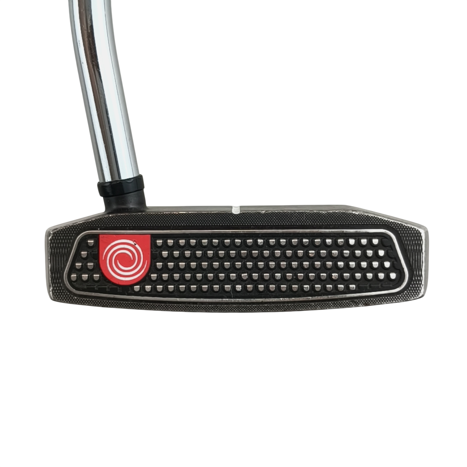 Gaucher Odyssey O-Works #7 Putter / 33"