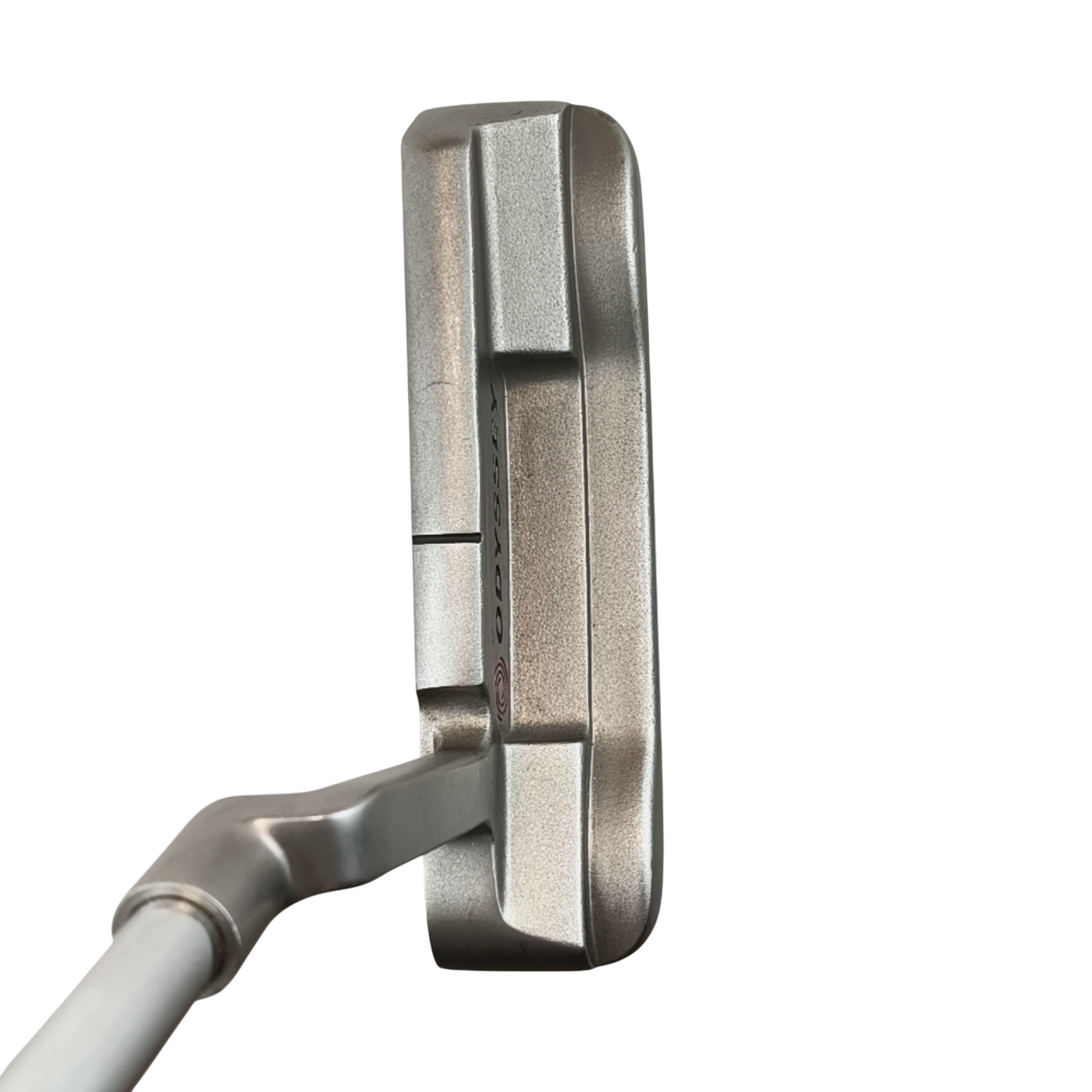 Odyssey White hot #1 Putter / 34"