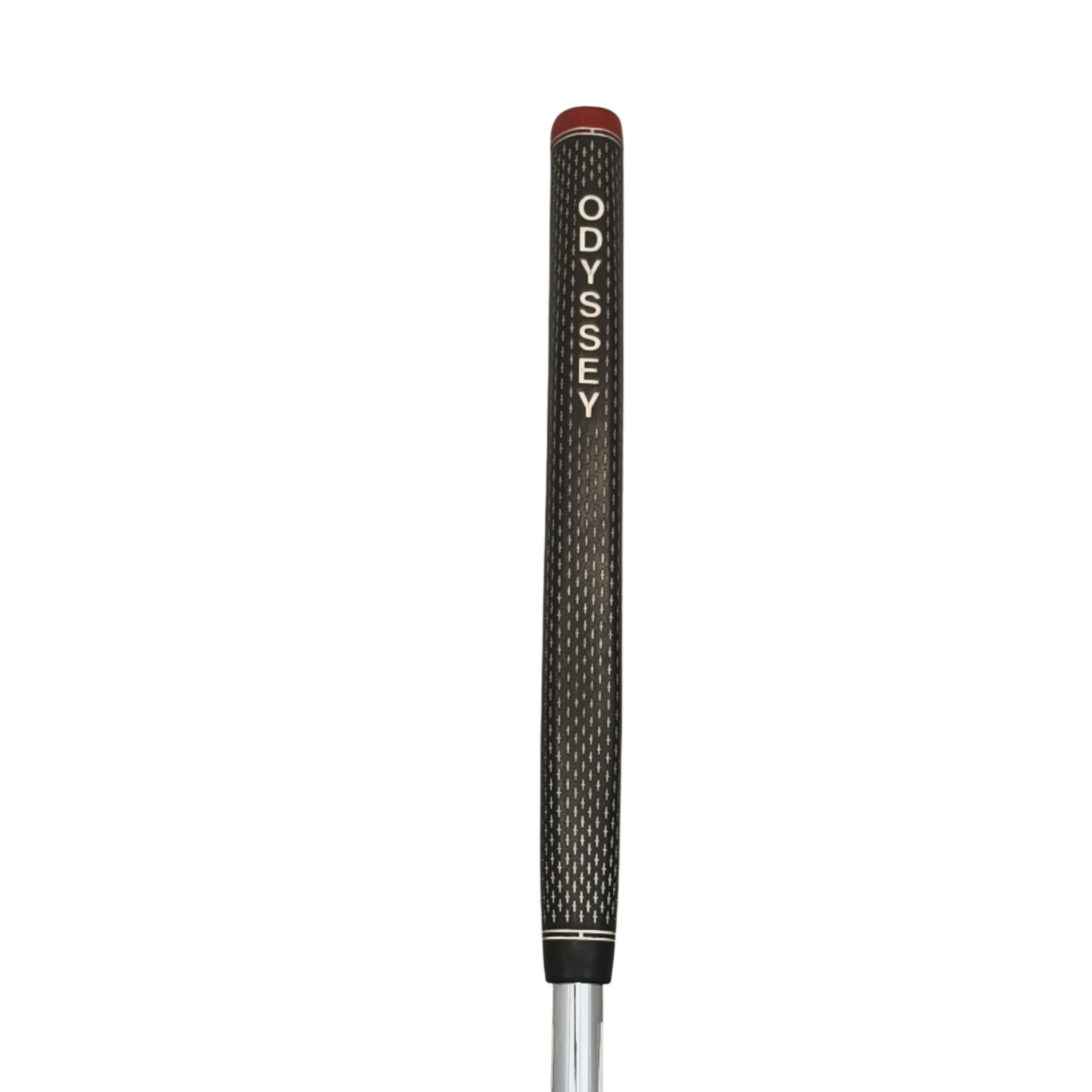 Odyssey White hot #1 Putter / 34"