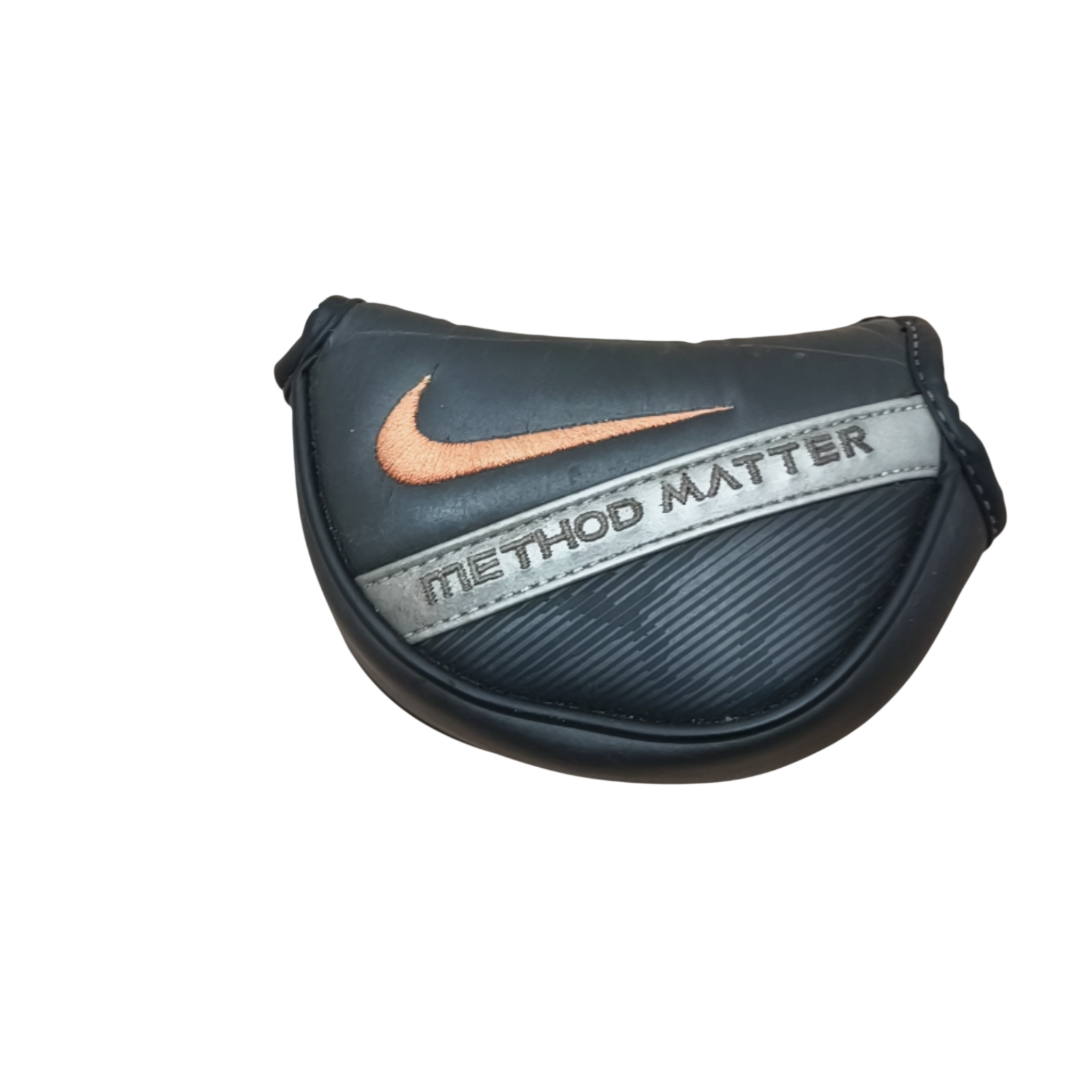 Nike Method Matter Putter / 34"