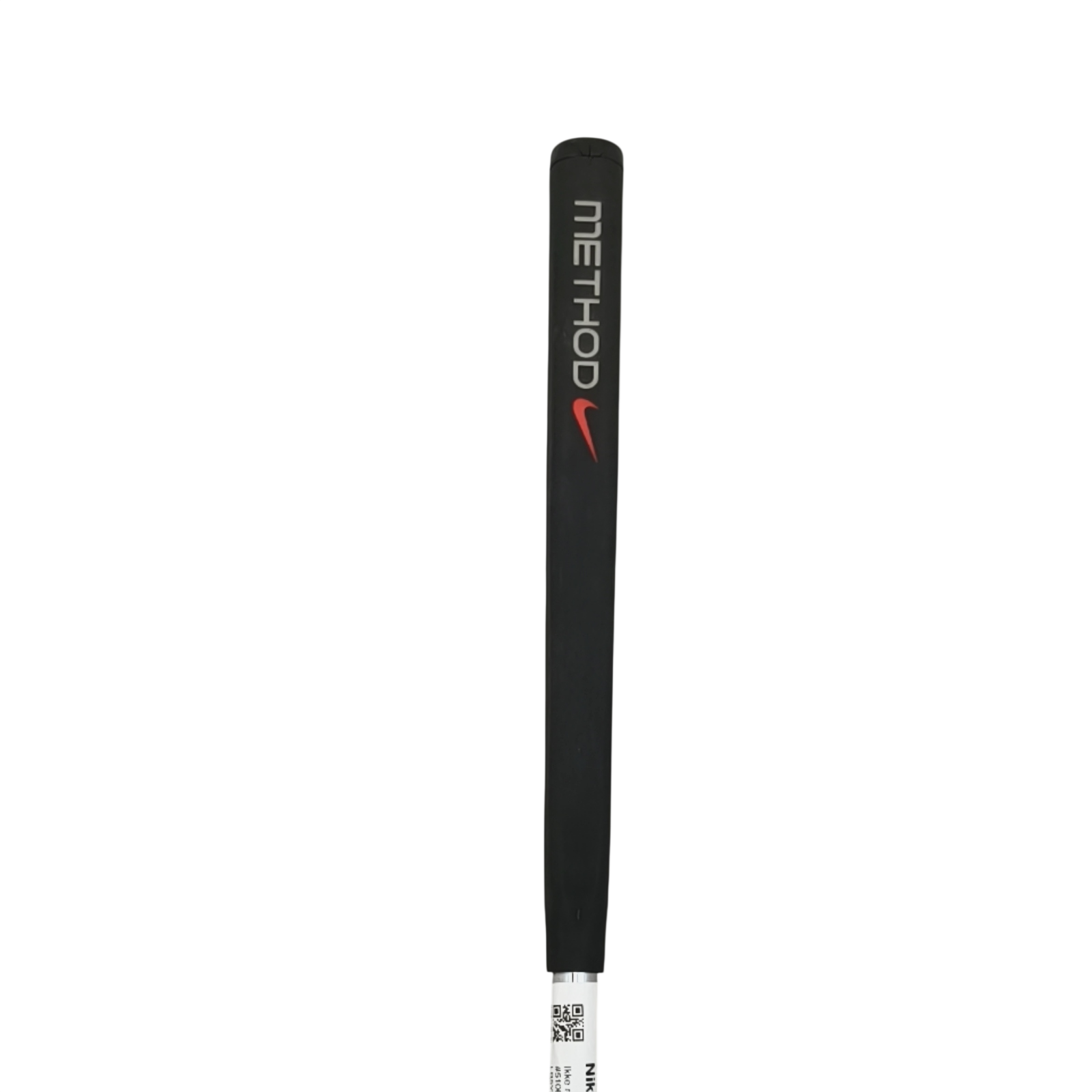 Nike Method Matter Putter / 34"