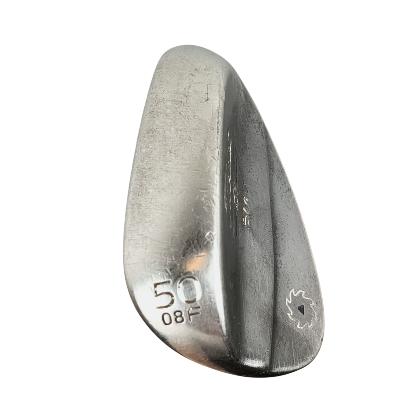 Titleist SM7 Wedge / Flex Wedge / 50/08