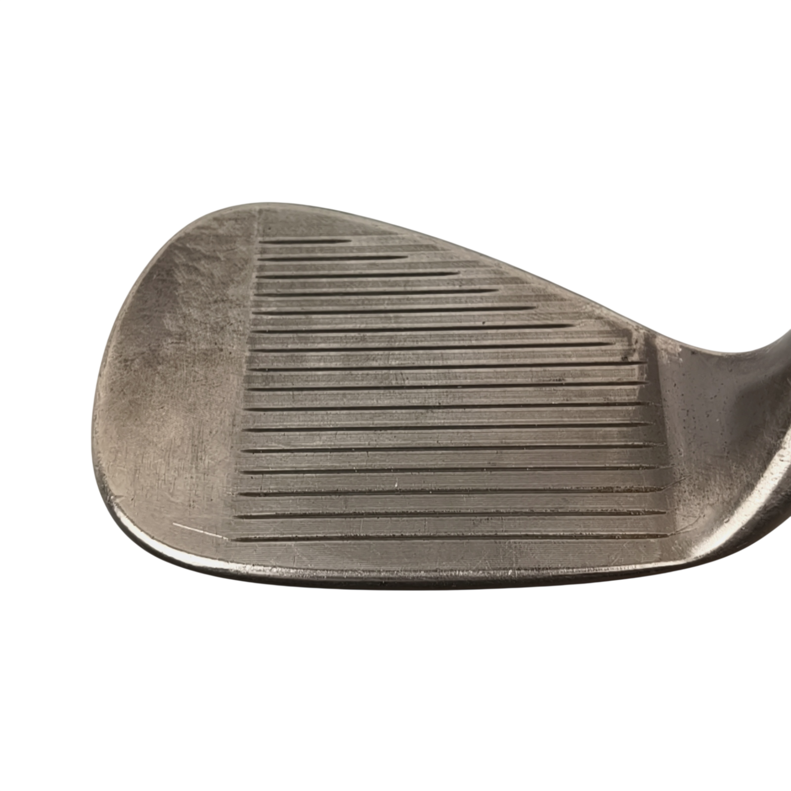 Titleist SM7 Wedge / Flex Wedge / 50/08