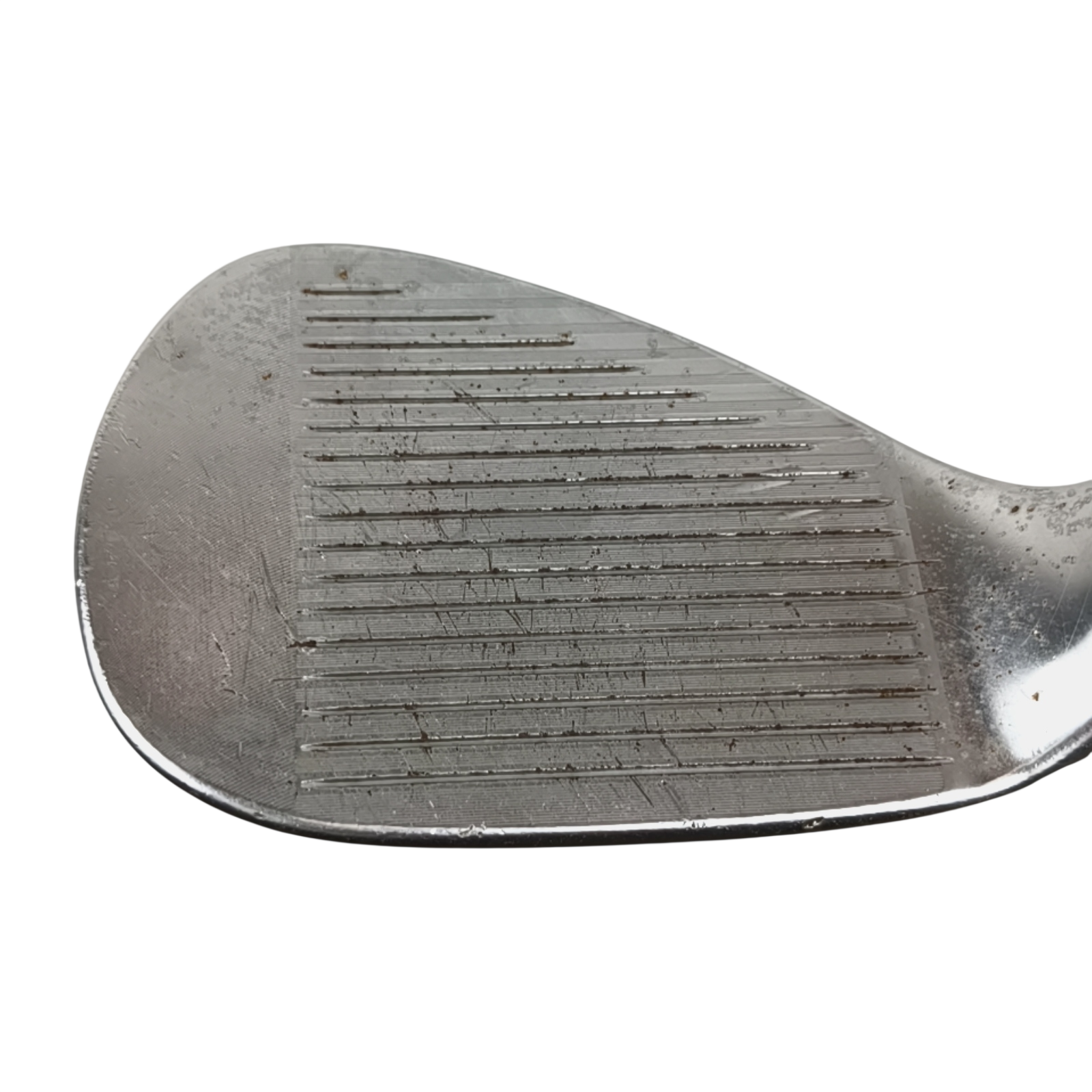 Titleist SM7 Wedge / Flex Wedge / 56/10