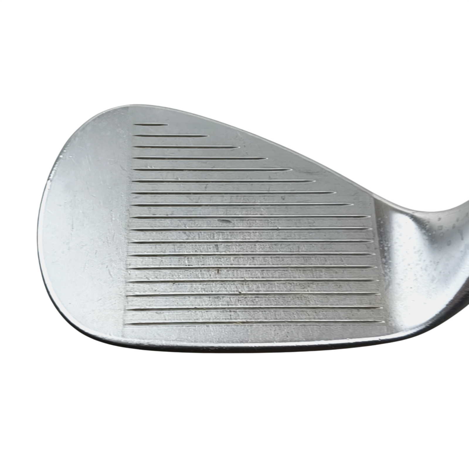 Titleist SM8 Wedge / Flex X-Stiff / 52/08
