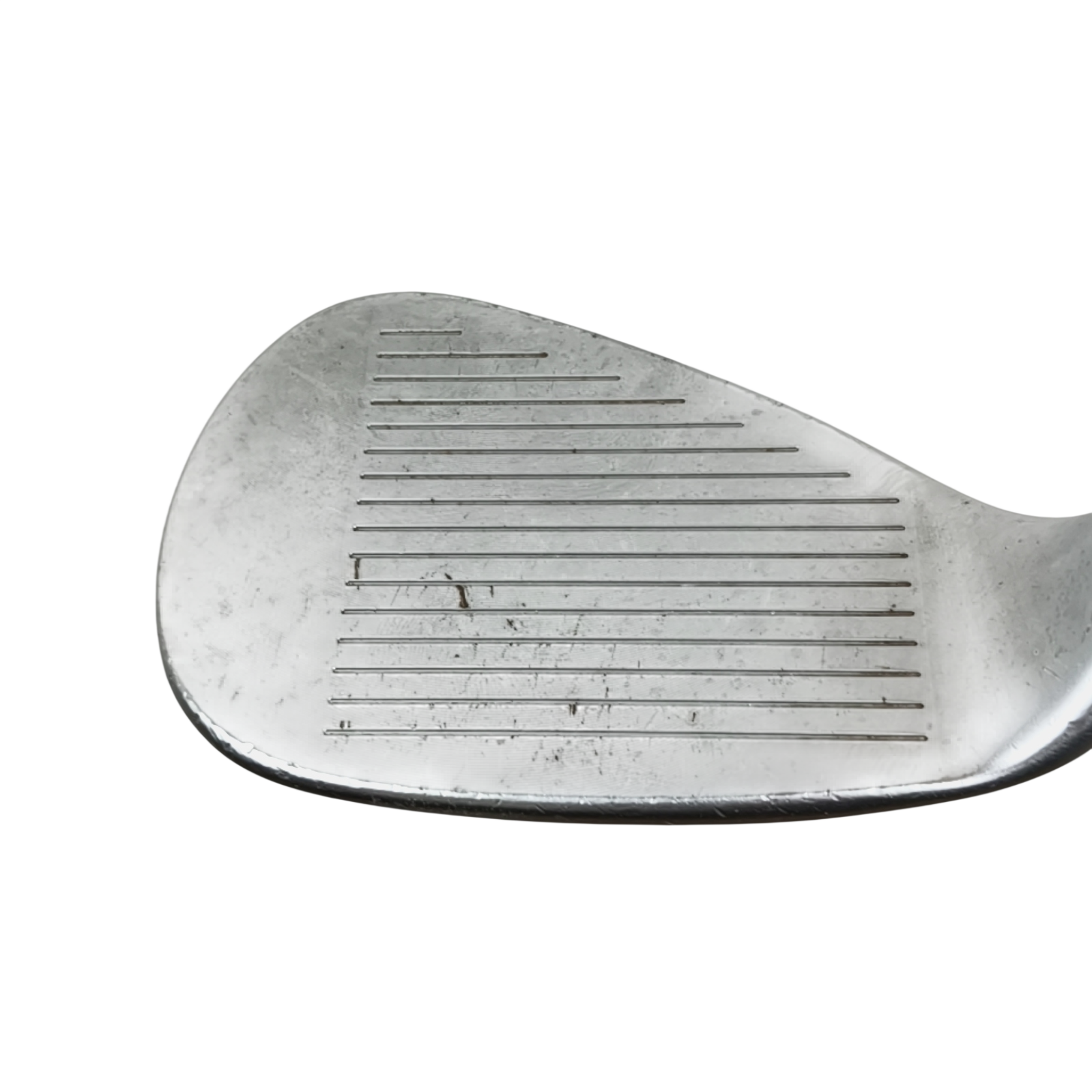 Wilson Staff Staff Model Wedge / Flex Ladies / 56/14