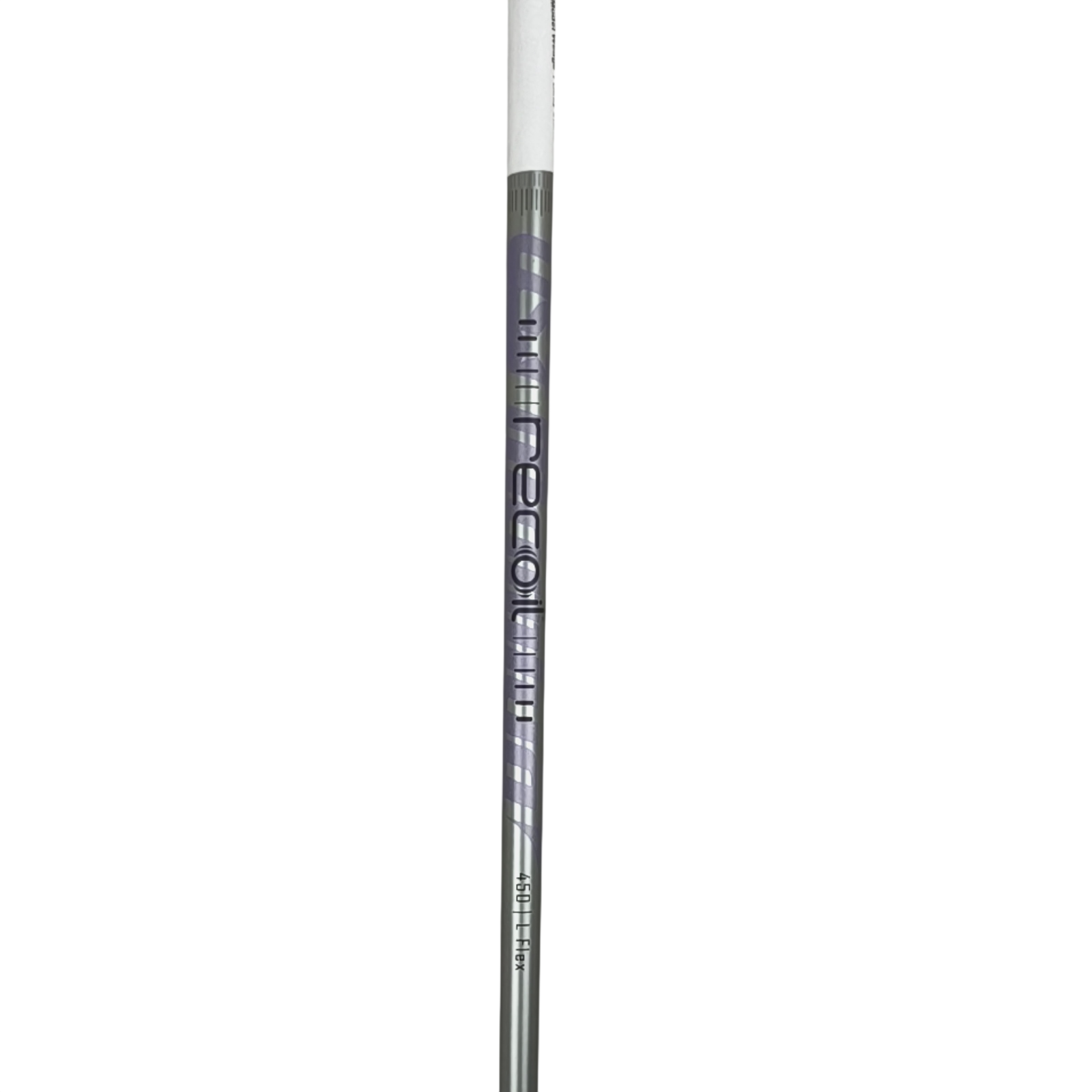 Wilson Staff Staff Model Wedge / Flex Ladies / 56/14