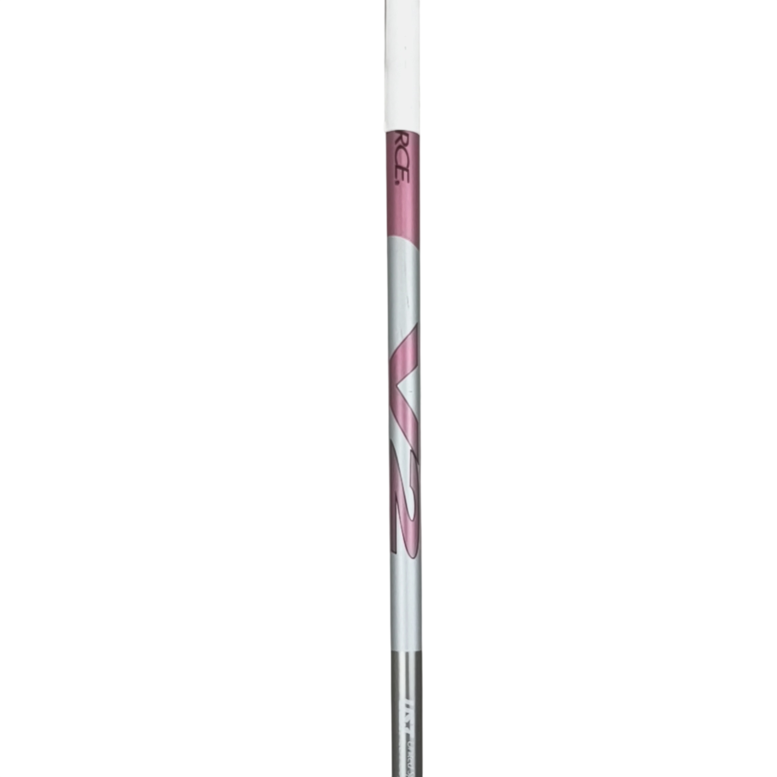 Wilson Luxe Driver / Flex Ladies / Loft 14