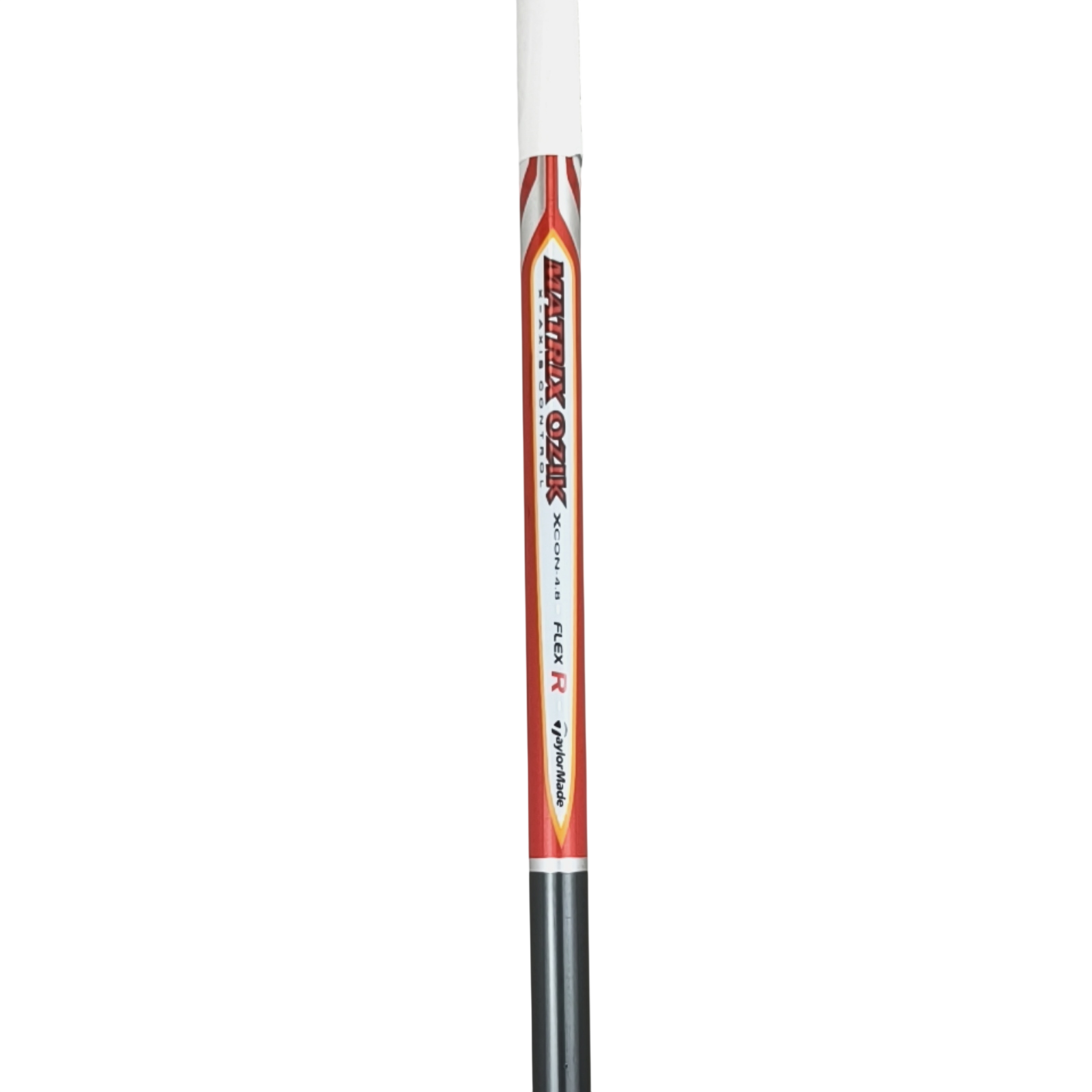 TaylorMade Burner Superfast 2.0 Driver / Flex Regular / Loft 10.5