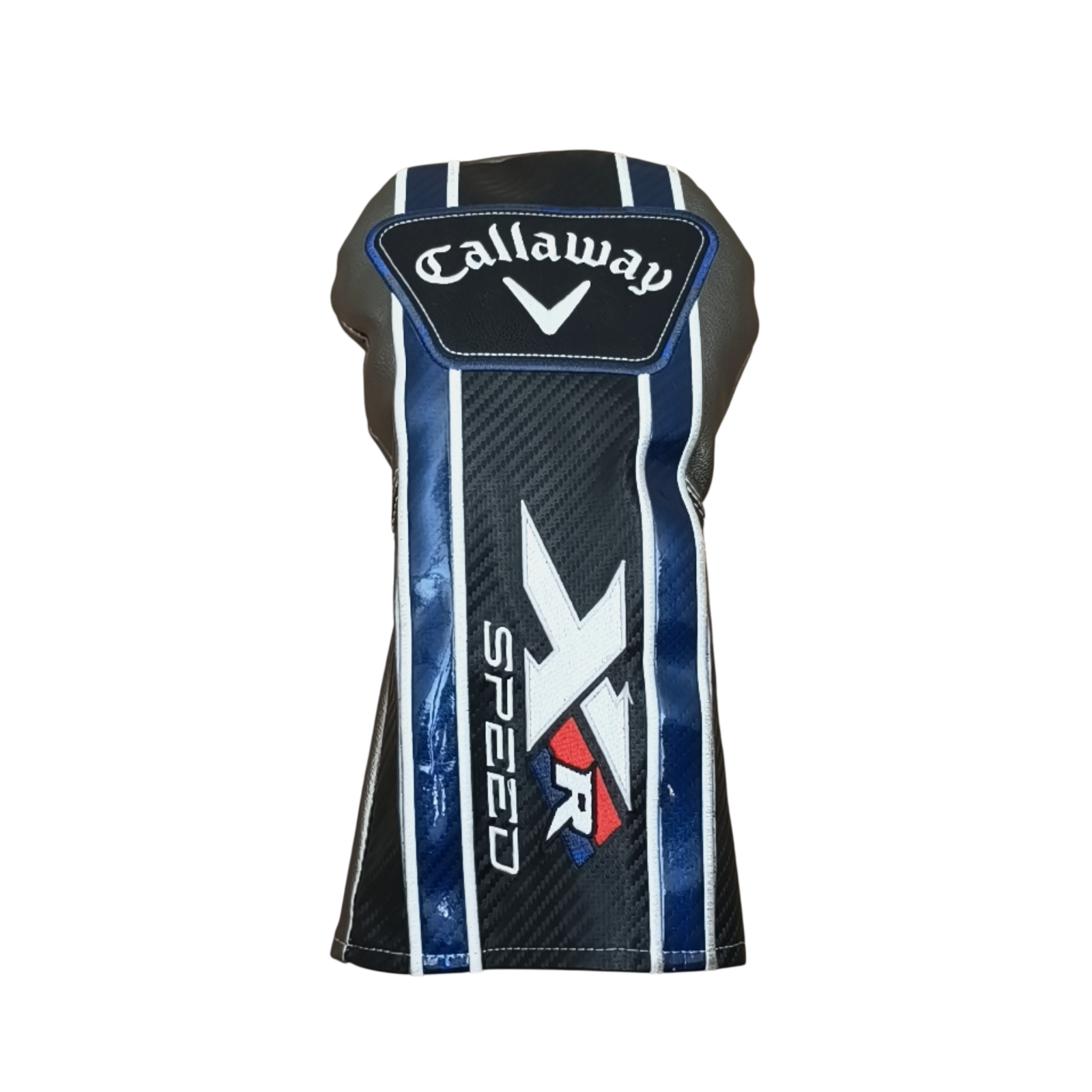 Gaucher Callaway XR Speed Driver / Flex Regular / Loft 13.5