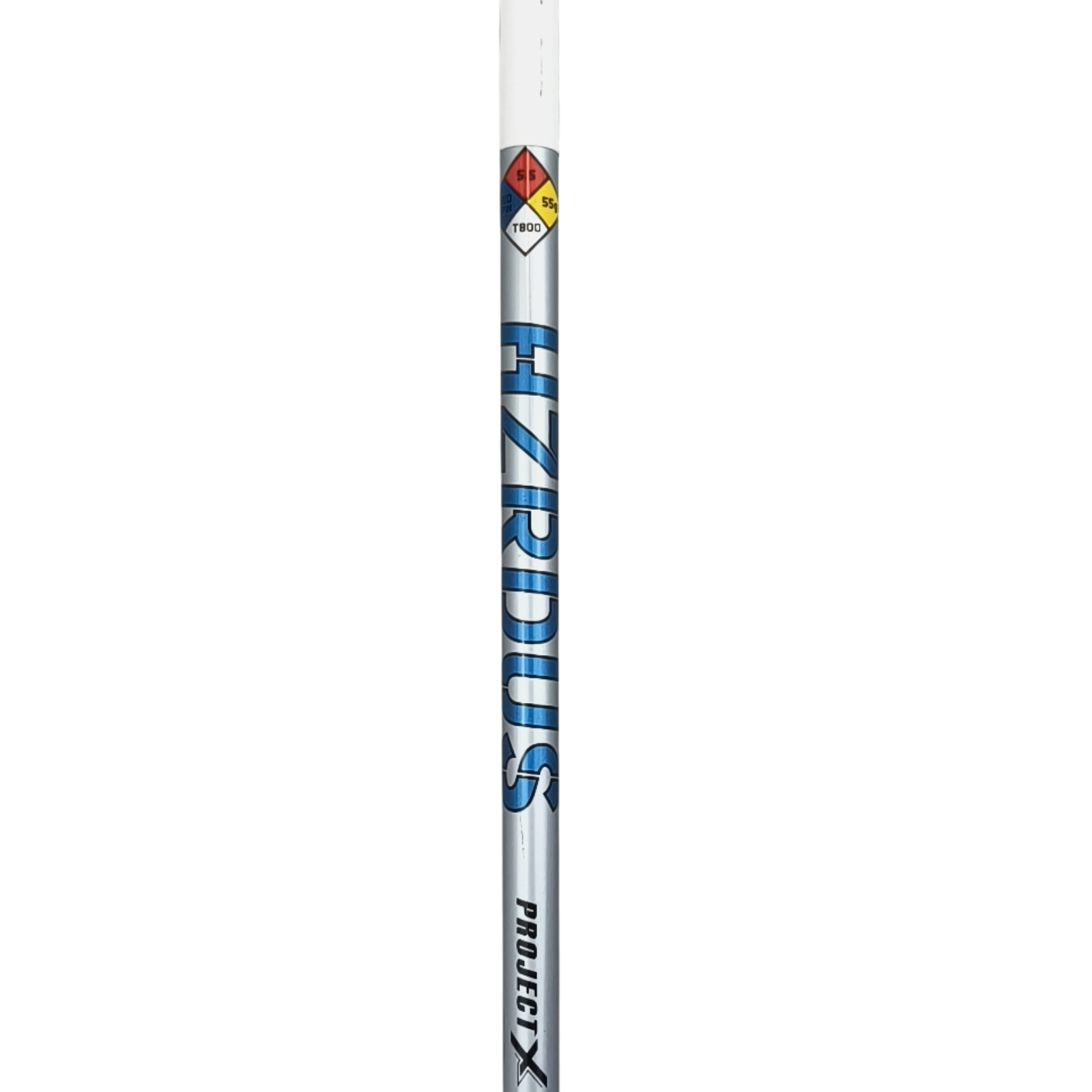 Gaucher Callaway XR Speed Driver / Flex Regular / Loft 13.5