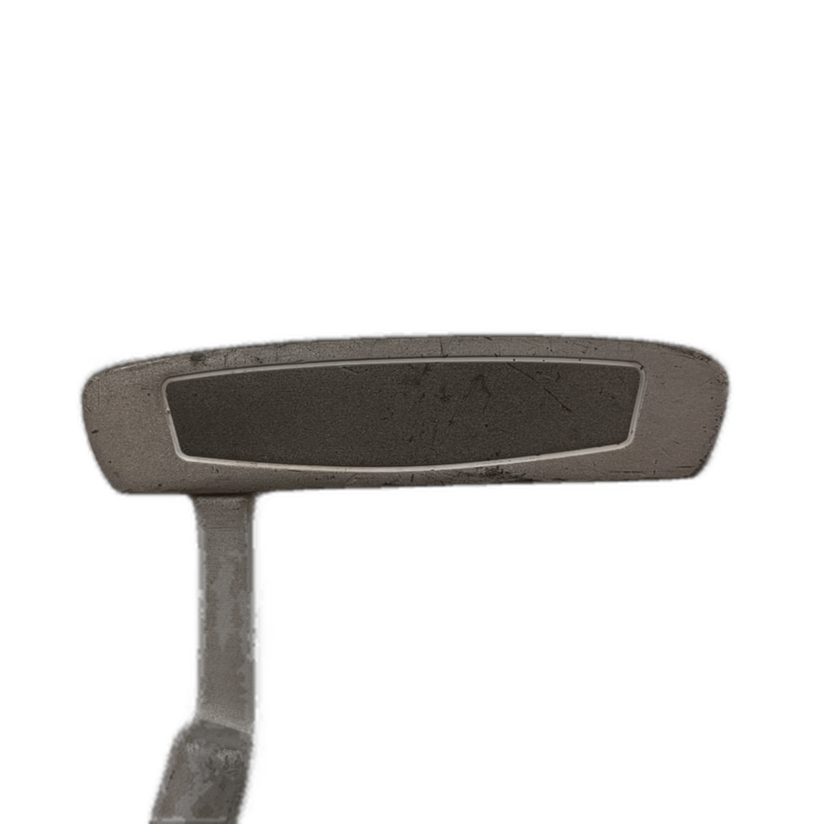 Venstre Callaway XR Speed Driver / Flex Regular / Loft 13.5 [model:silueta] [bg:handrolled]