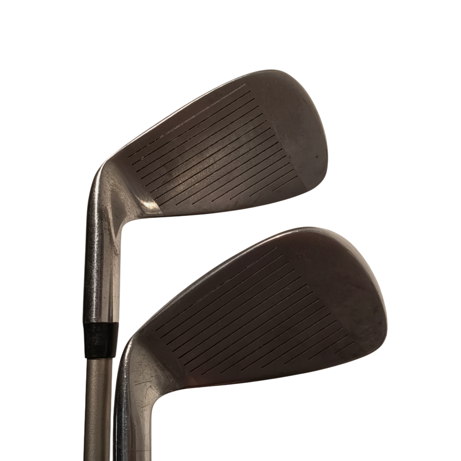 Prostaff Prostaff HL Komplet Sæt Uden Bag / 5-PW / Flex Ladies / Grafit