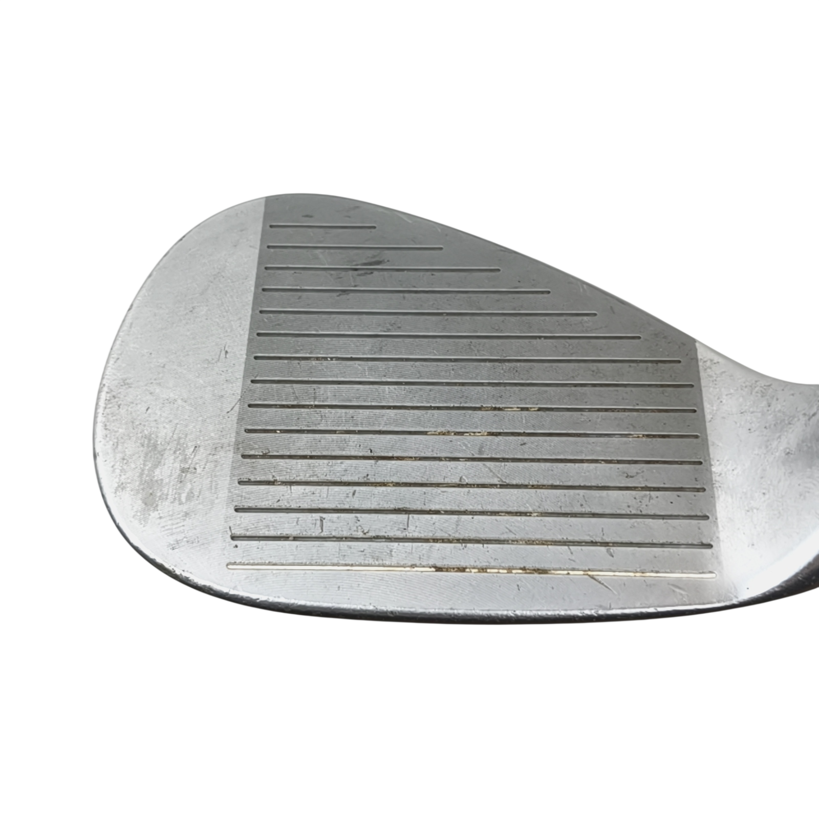 PING Tour-S Wedge / Flex Wedge / 56/12