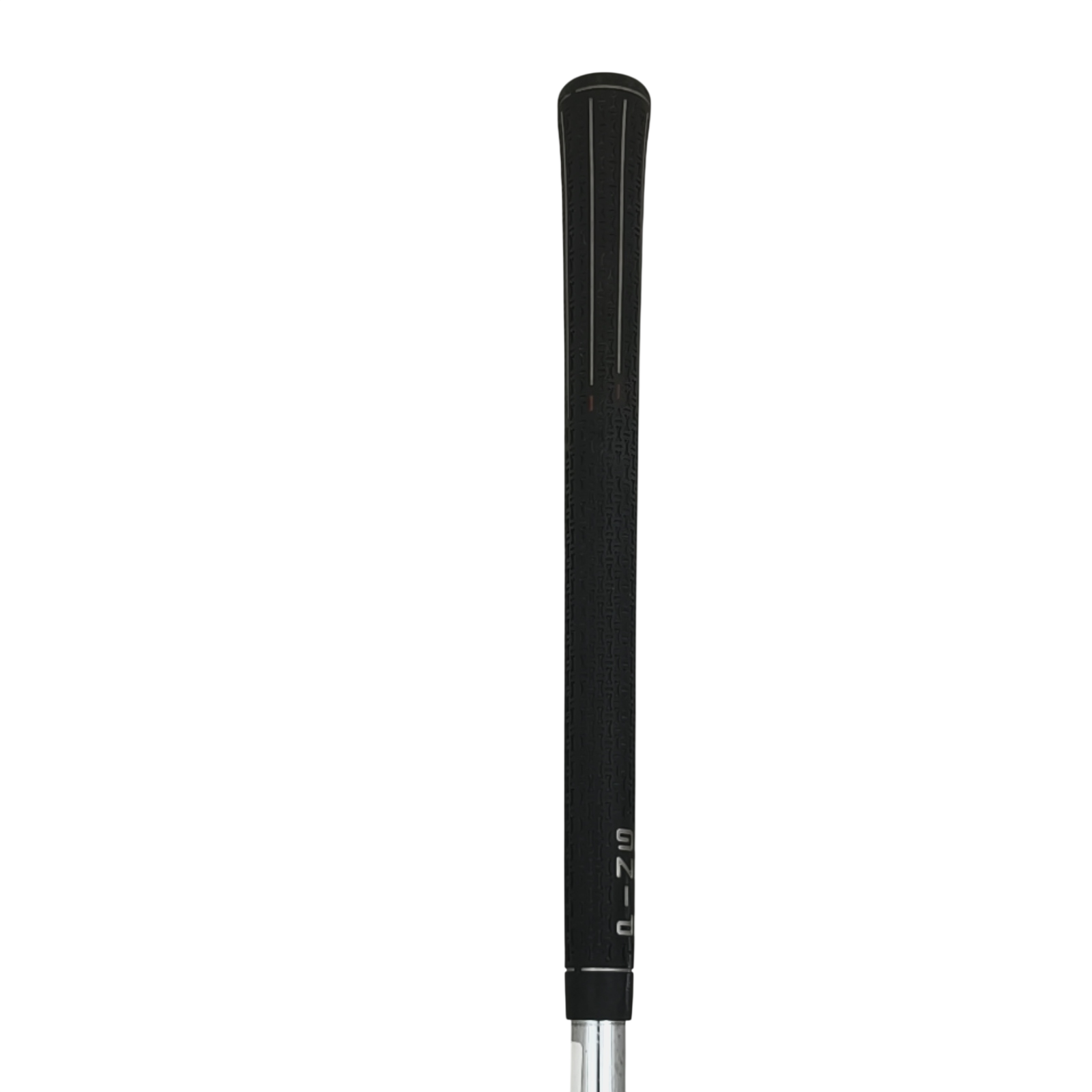 PING Tour-S Wedge / Flex Wedge / 56/12