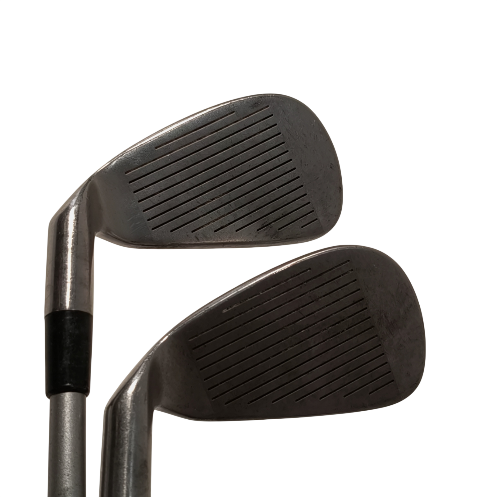 Dunlop Tour Special Komplet Sæt Uden Bag / 4-PW+SW / Flex Ladies / Grafit